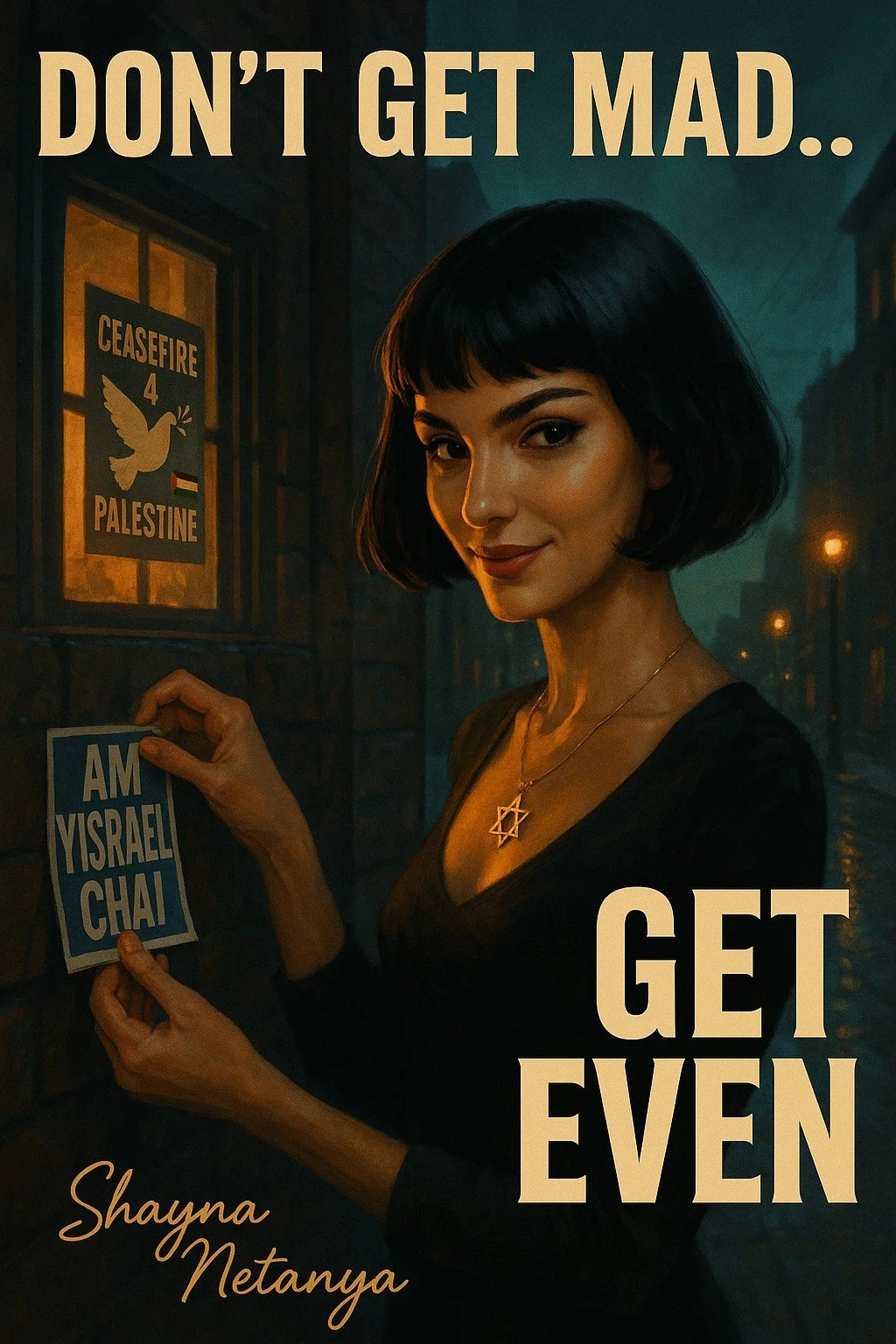 20251112_1859_Defiant Elegance_simple_compose_01k9xjb7xsfemry1qbyzz8bxb9.jpg