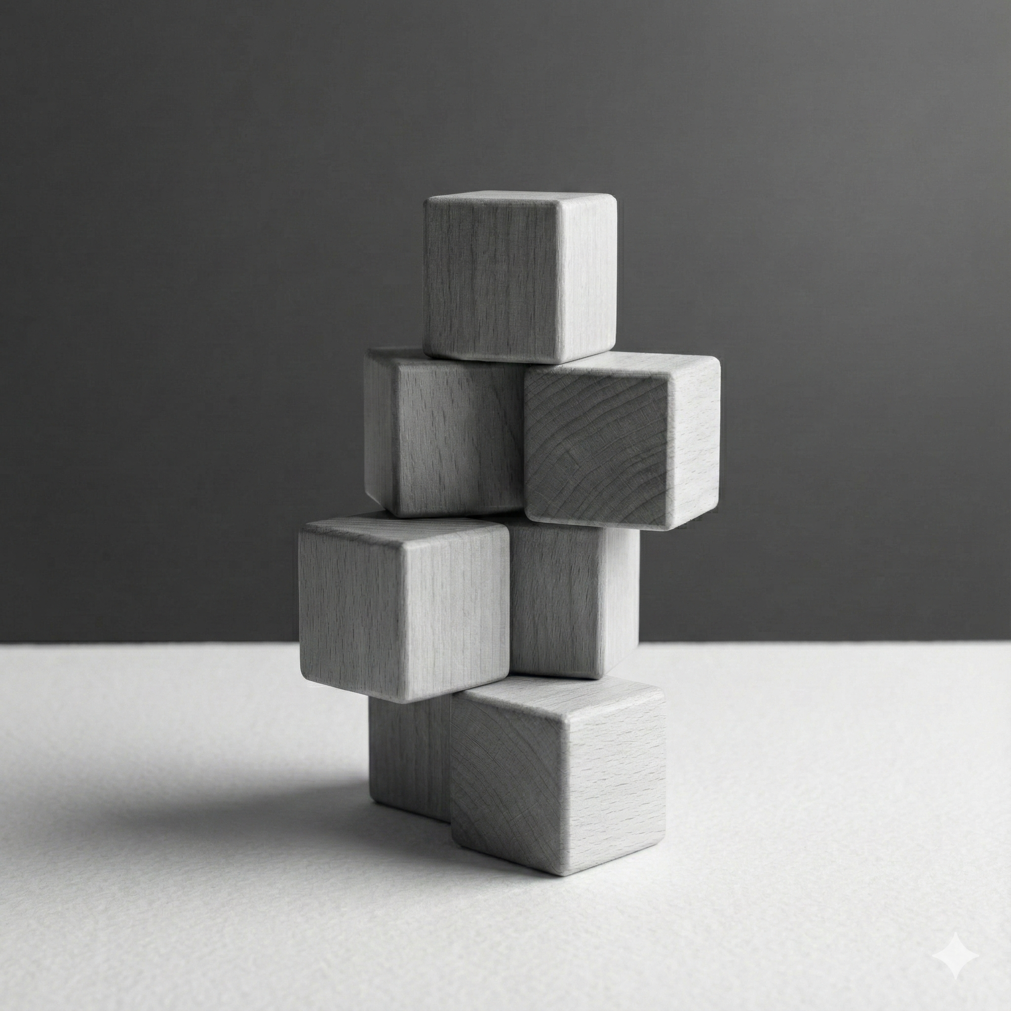 Trastornos del Neurodesarrollo