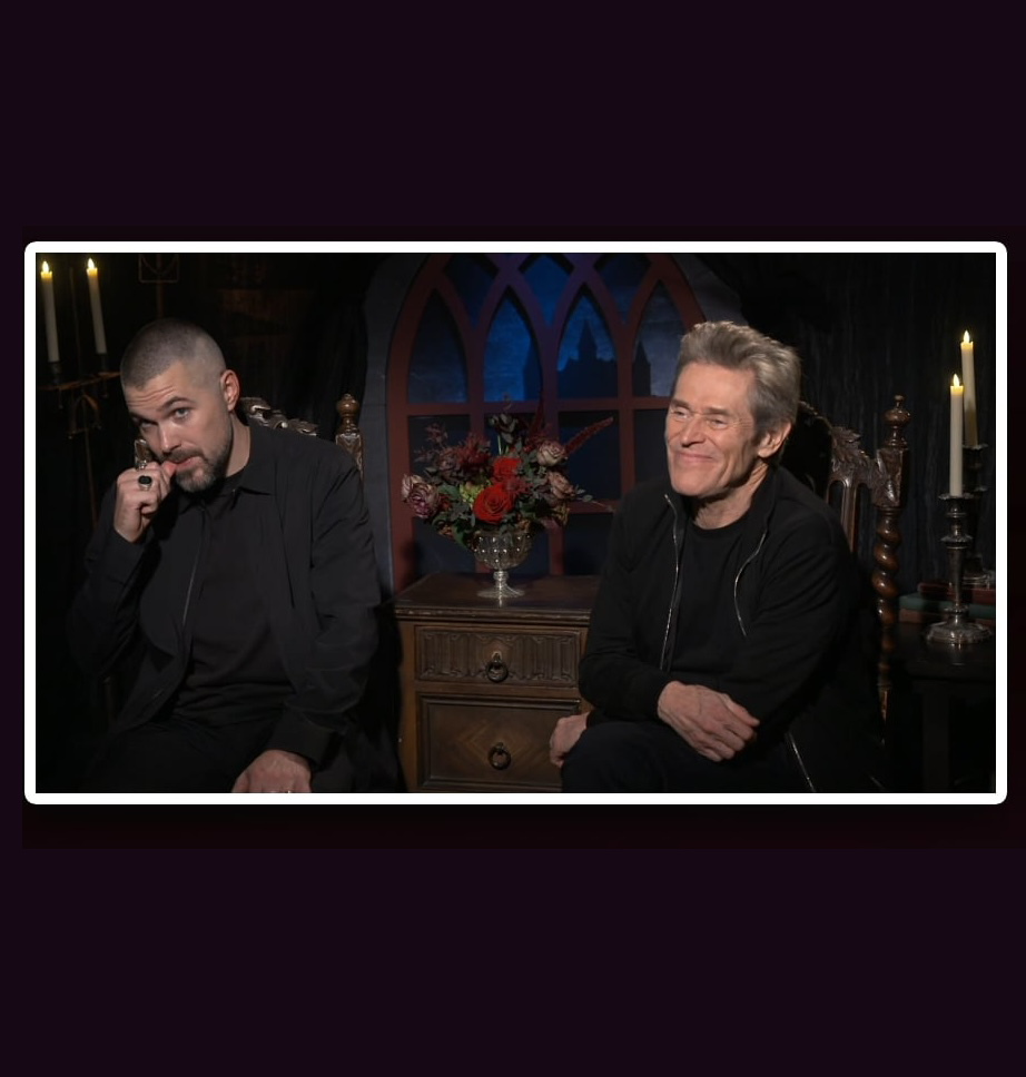 Mission Statement Interview - With Pictures