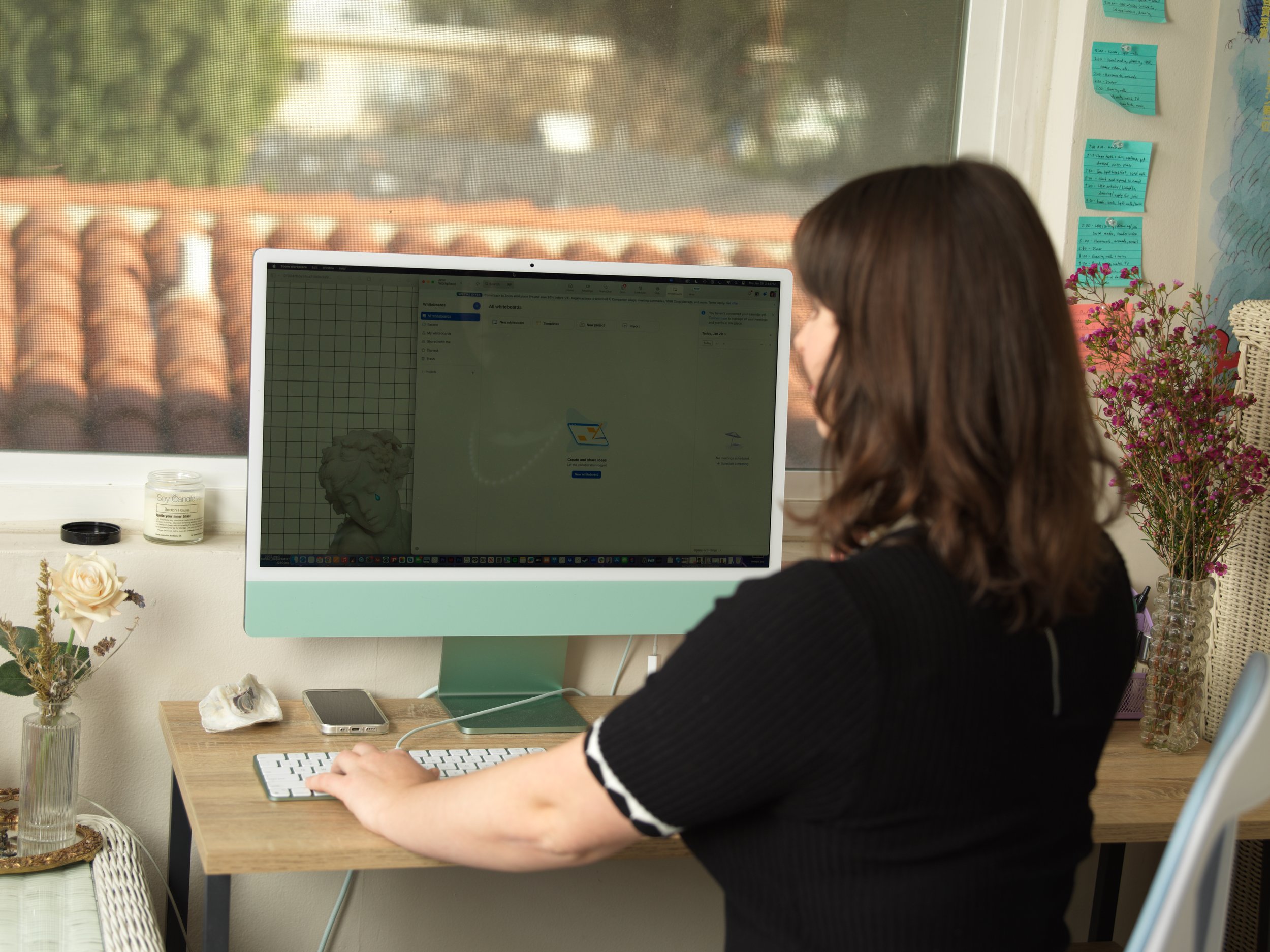 Freelance Videography