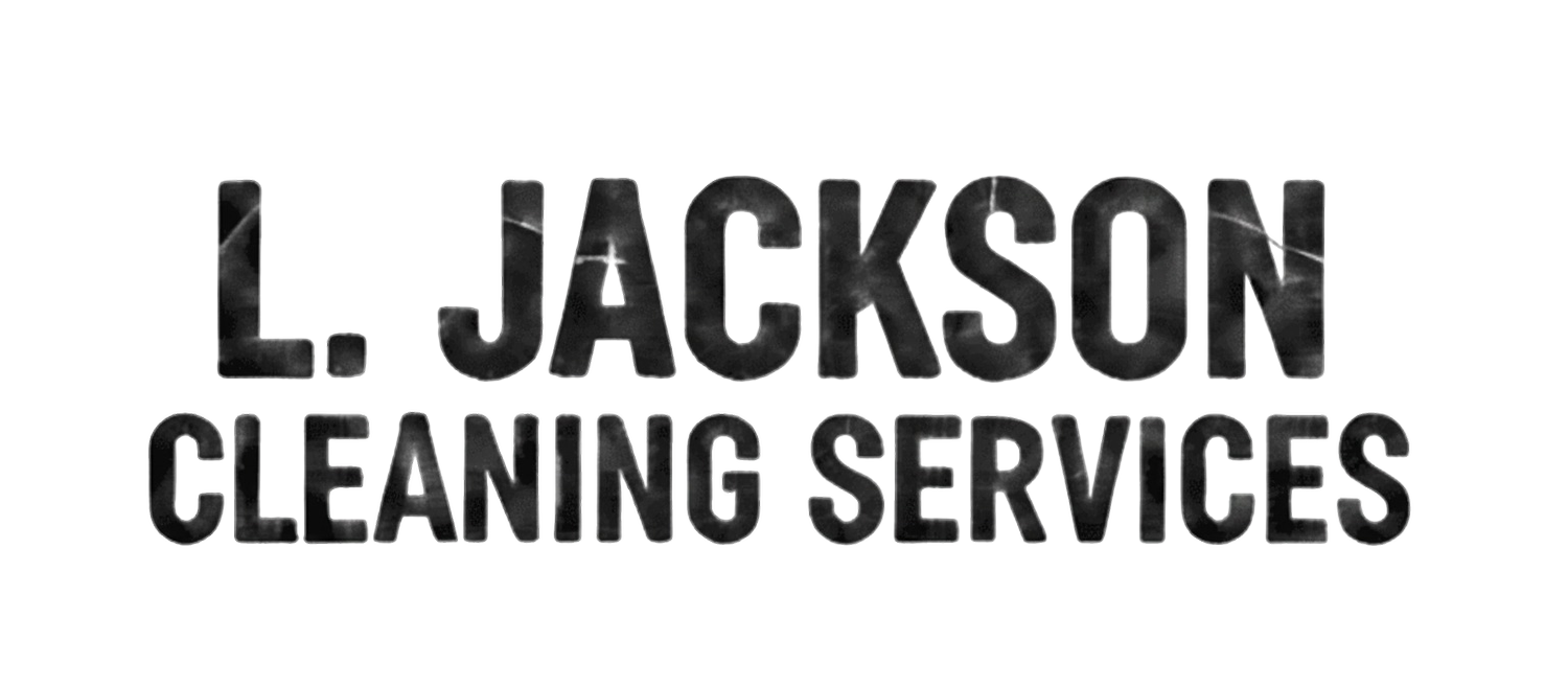 L. Jackson Cleaning Services