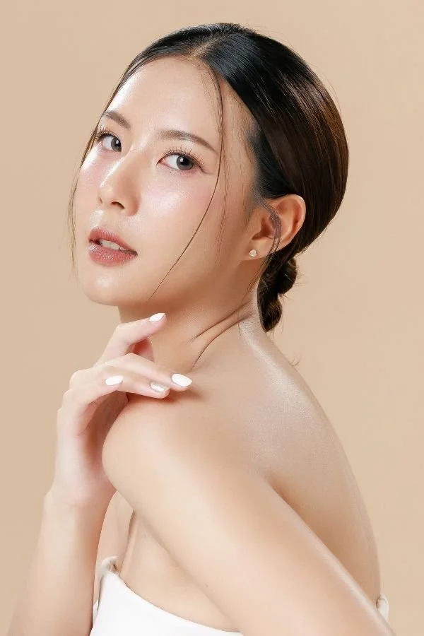 Microneedling vs. Laser: Which Treatment Is Right for Your Skin?