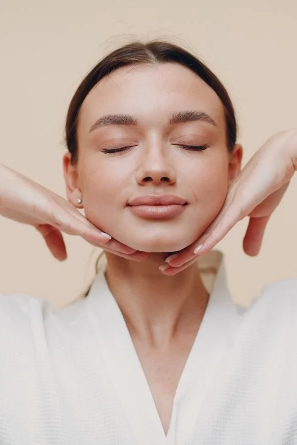 Skincare in Your 30s, 40s, and 50s: The Treatments That Truly Make a Difference