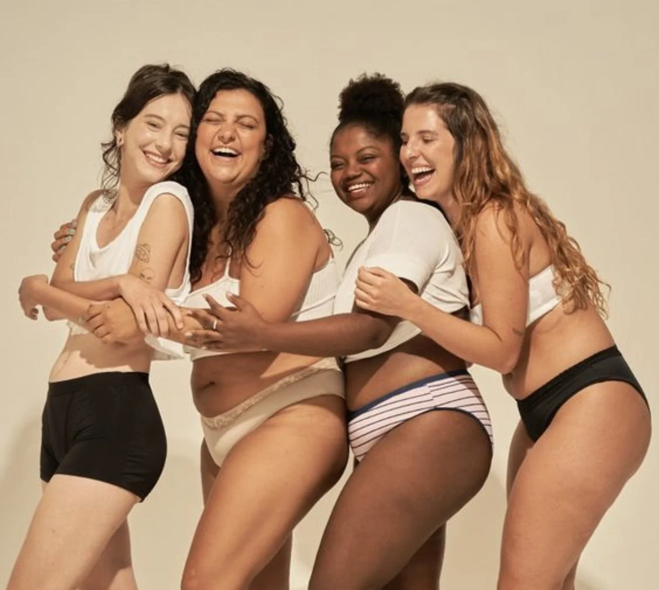 medical weight loss, methuen ma, semaglutide, tirzepetide