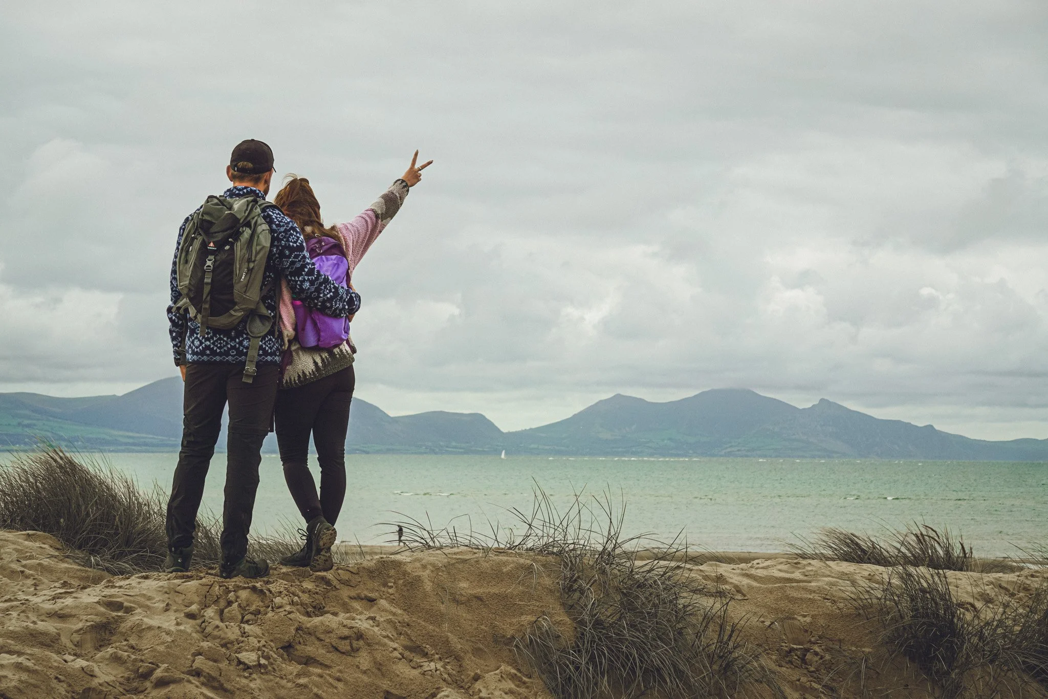 The Countdown has started!