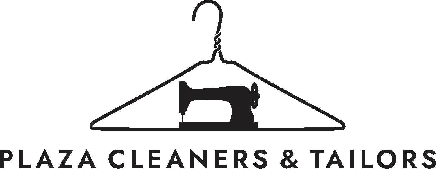 PLAZA CLEANERS AND TAILORS