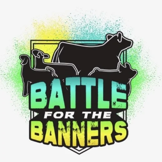 Battle for the Banners