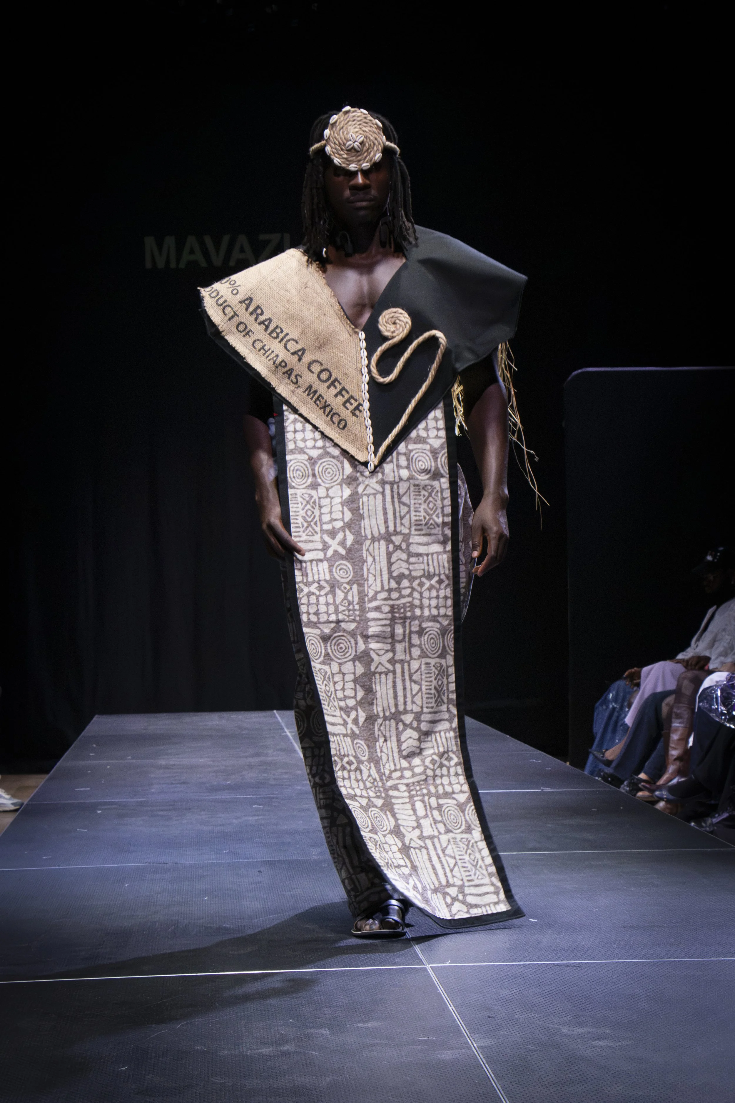 SD_Runway-111.JPEG