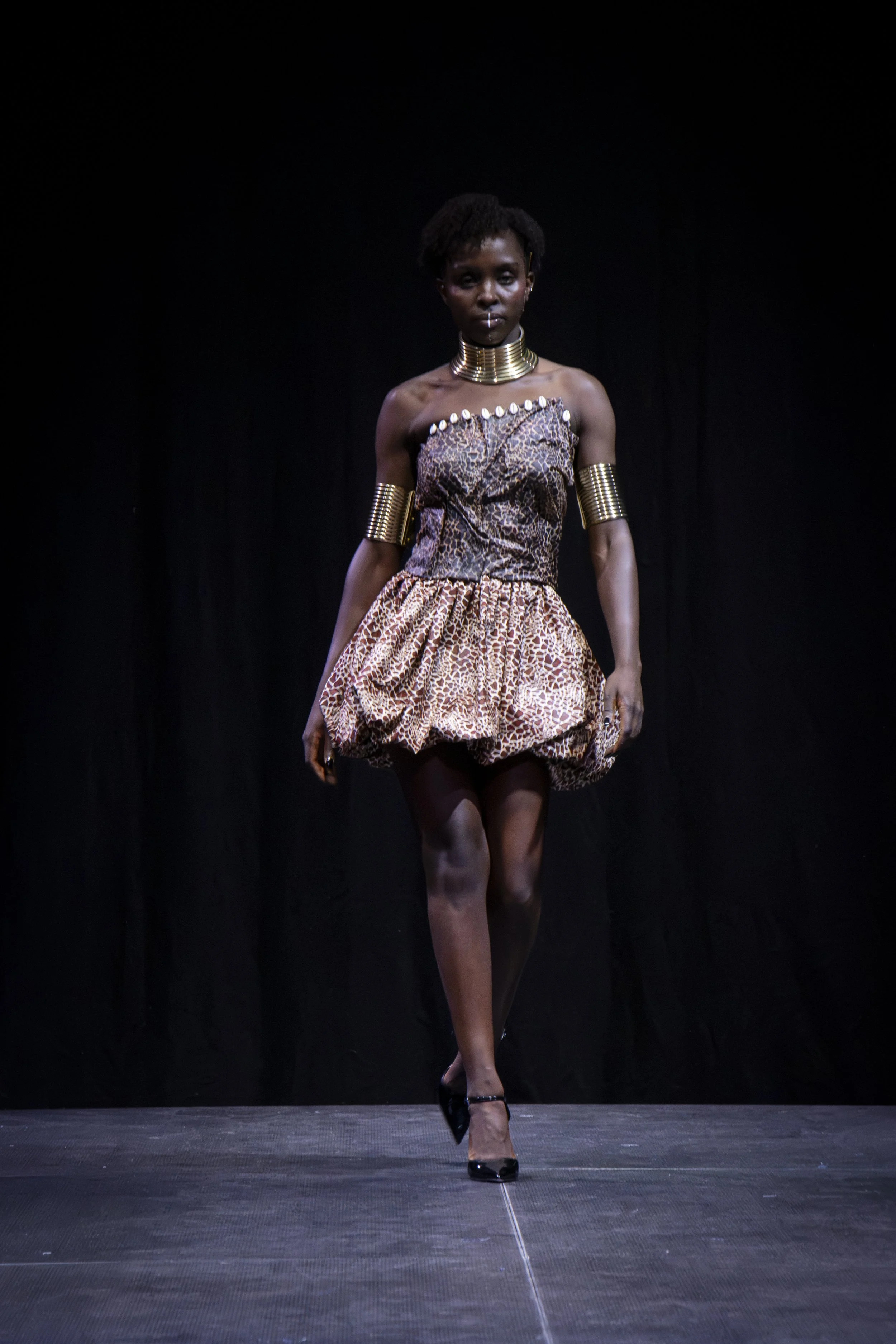 SD_Runway-134.JPEG