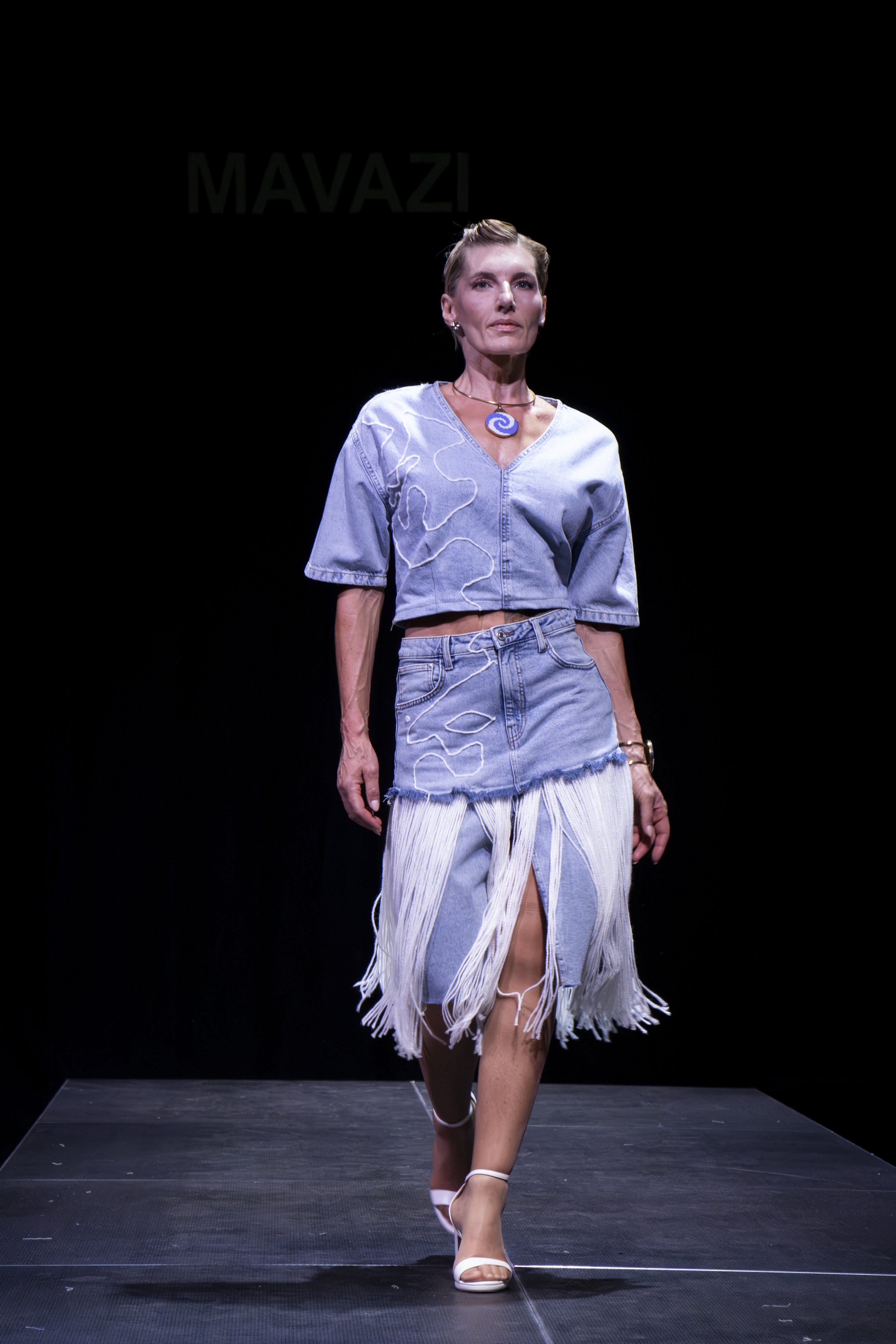 SD_Runway-127.JPEG