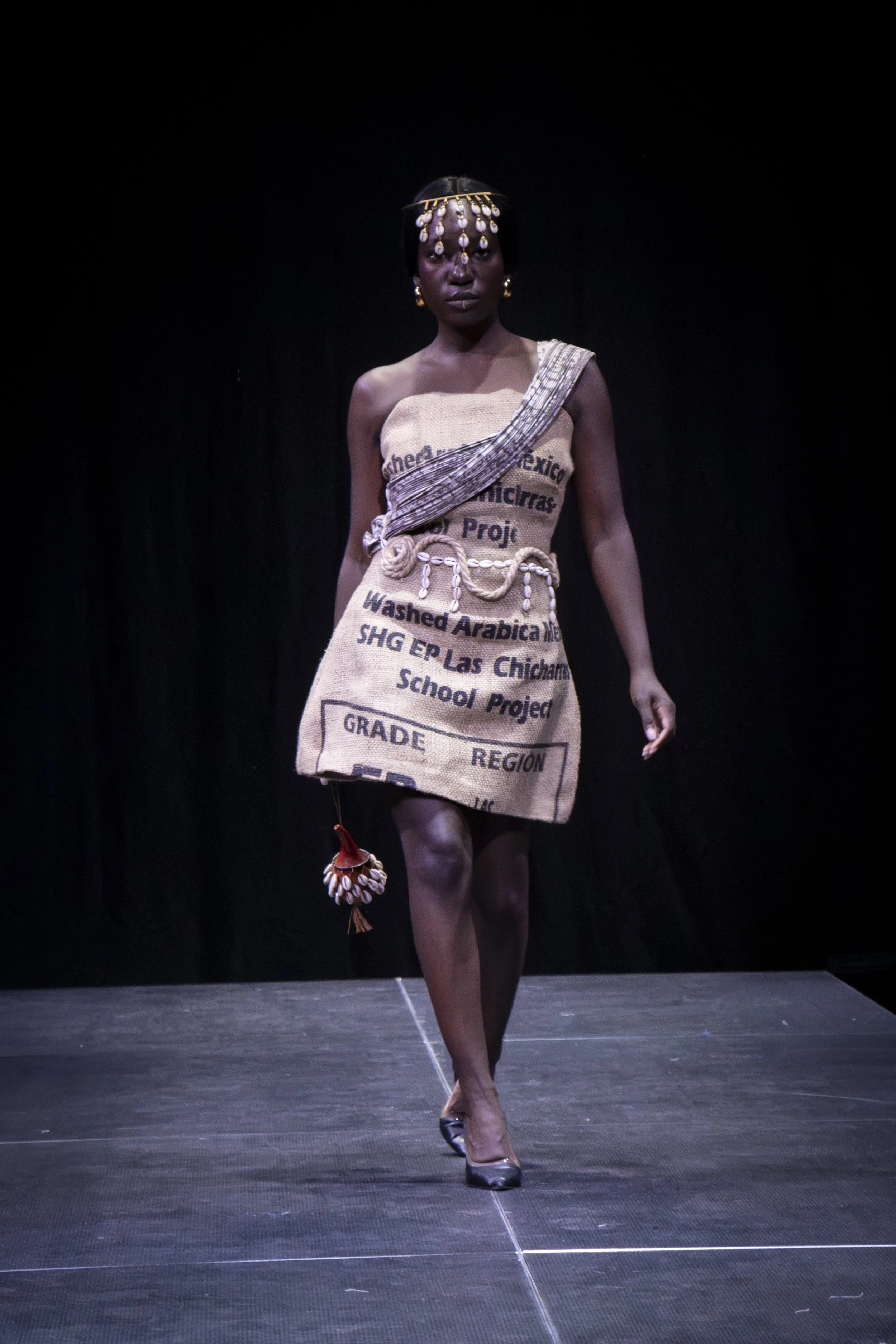 SD_Runway-115.JPEG