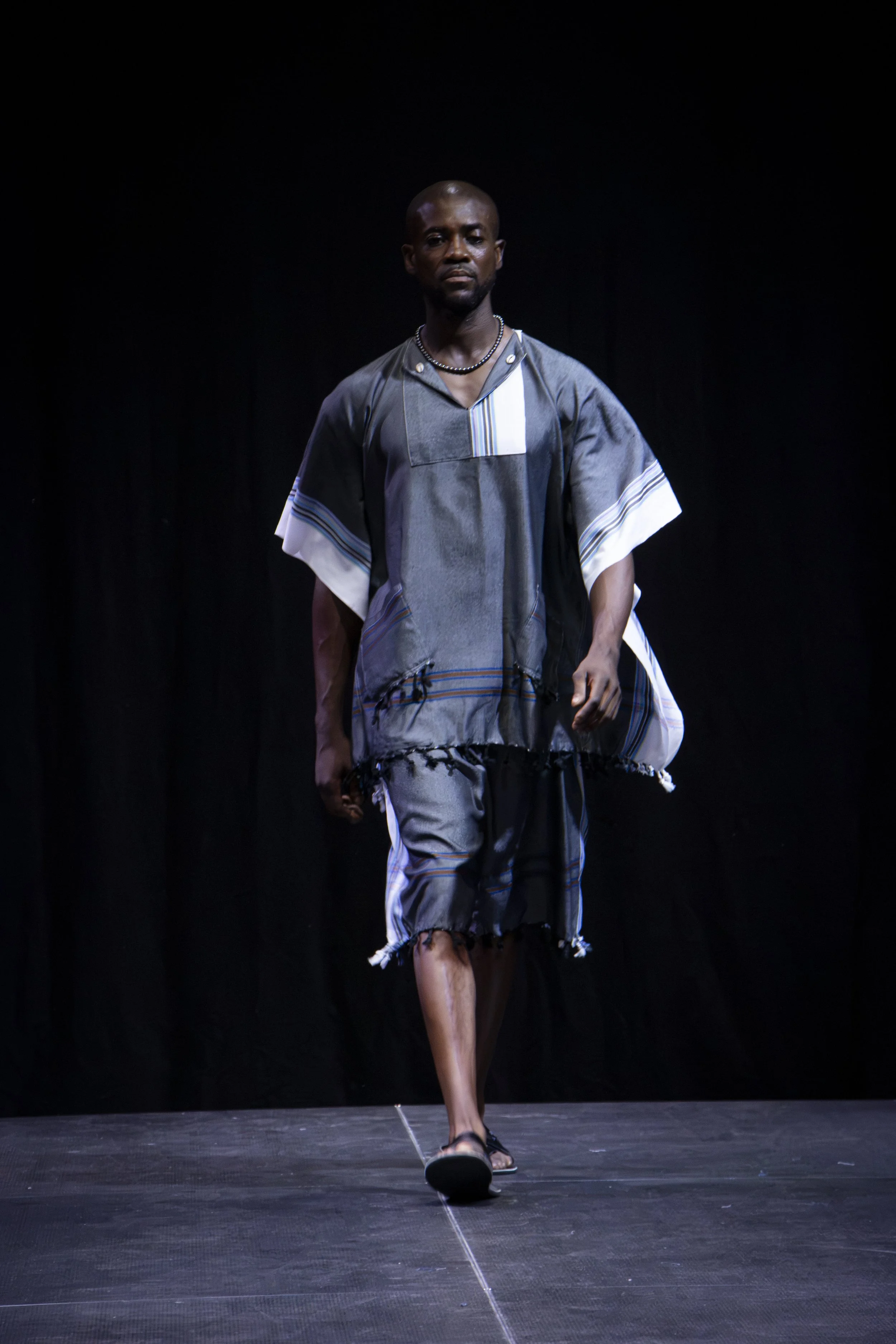 SD_Runway-121.JPEG
