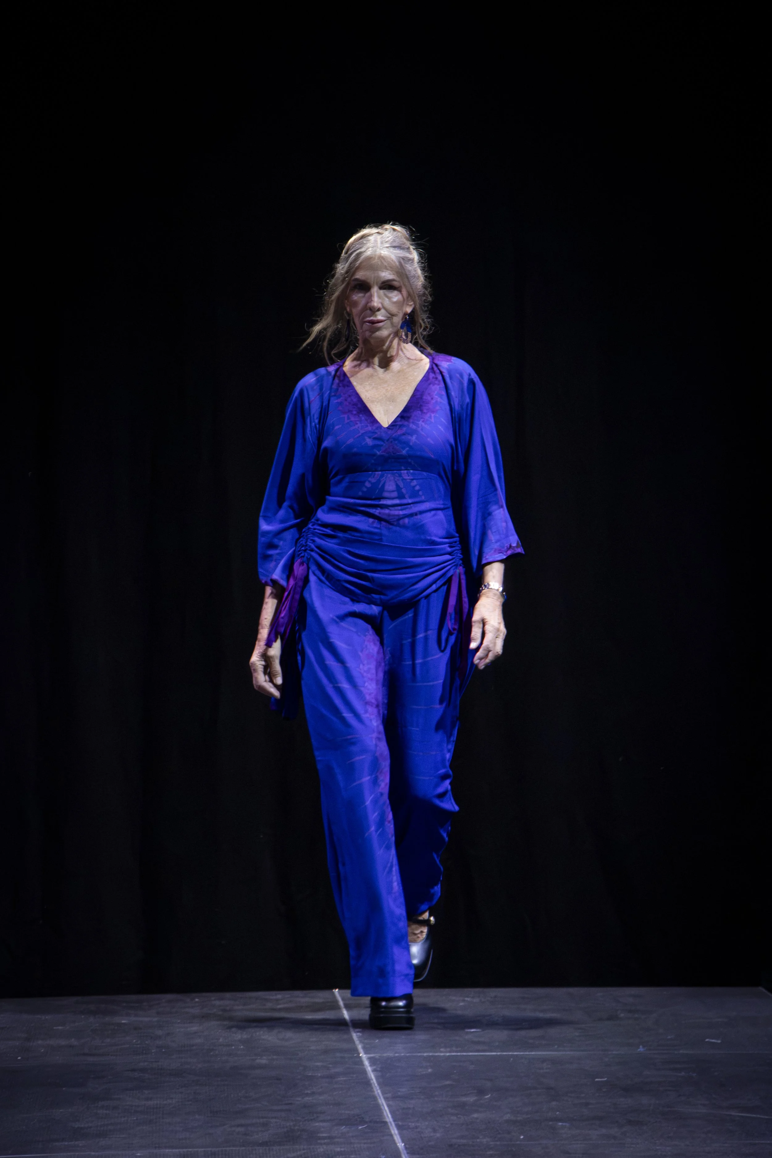 SD_Runway-132.JPEG