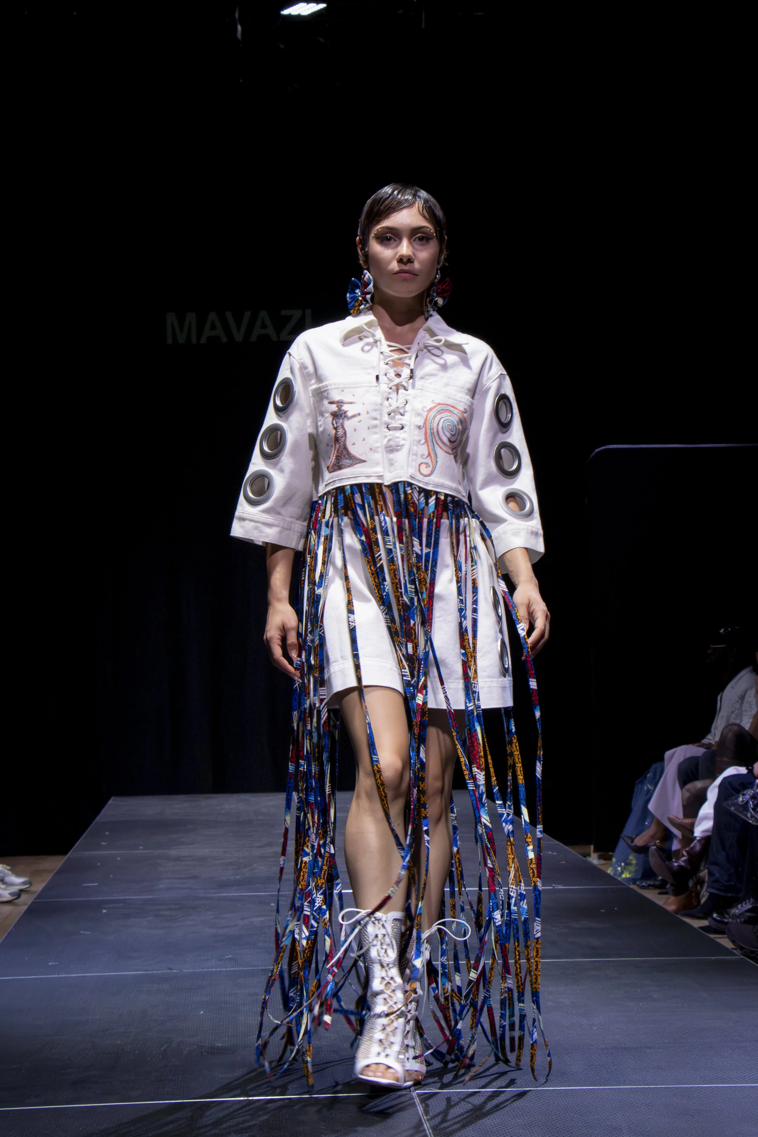 SD_Runway-137.JPEG