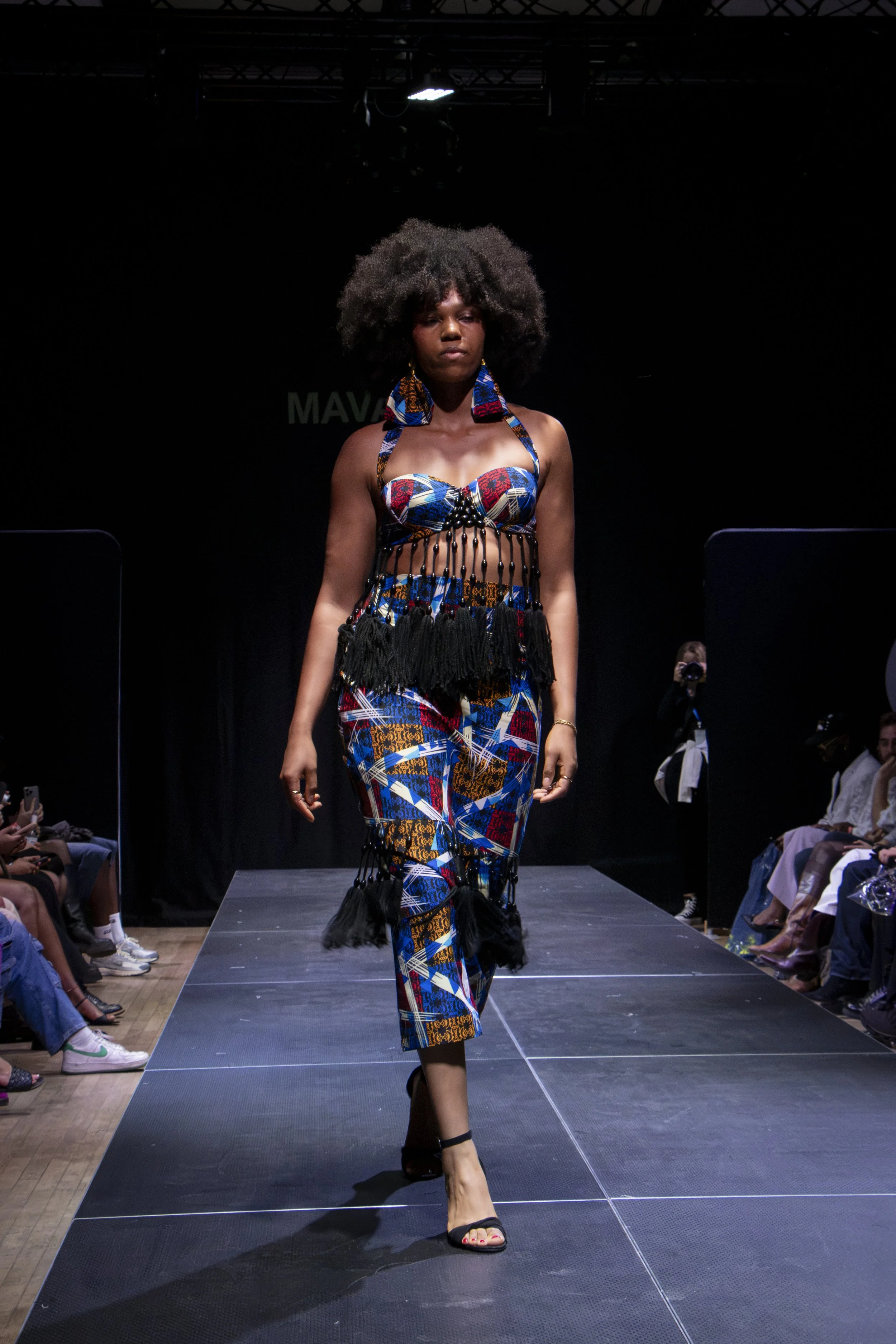SD_Runway-140.JPEG