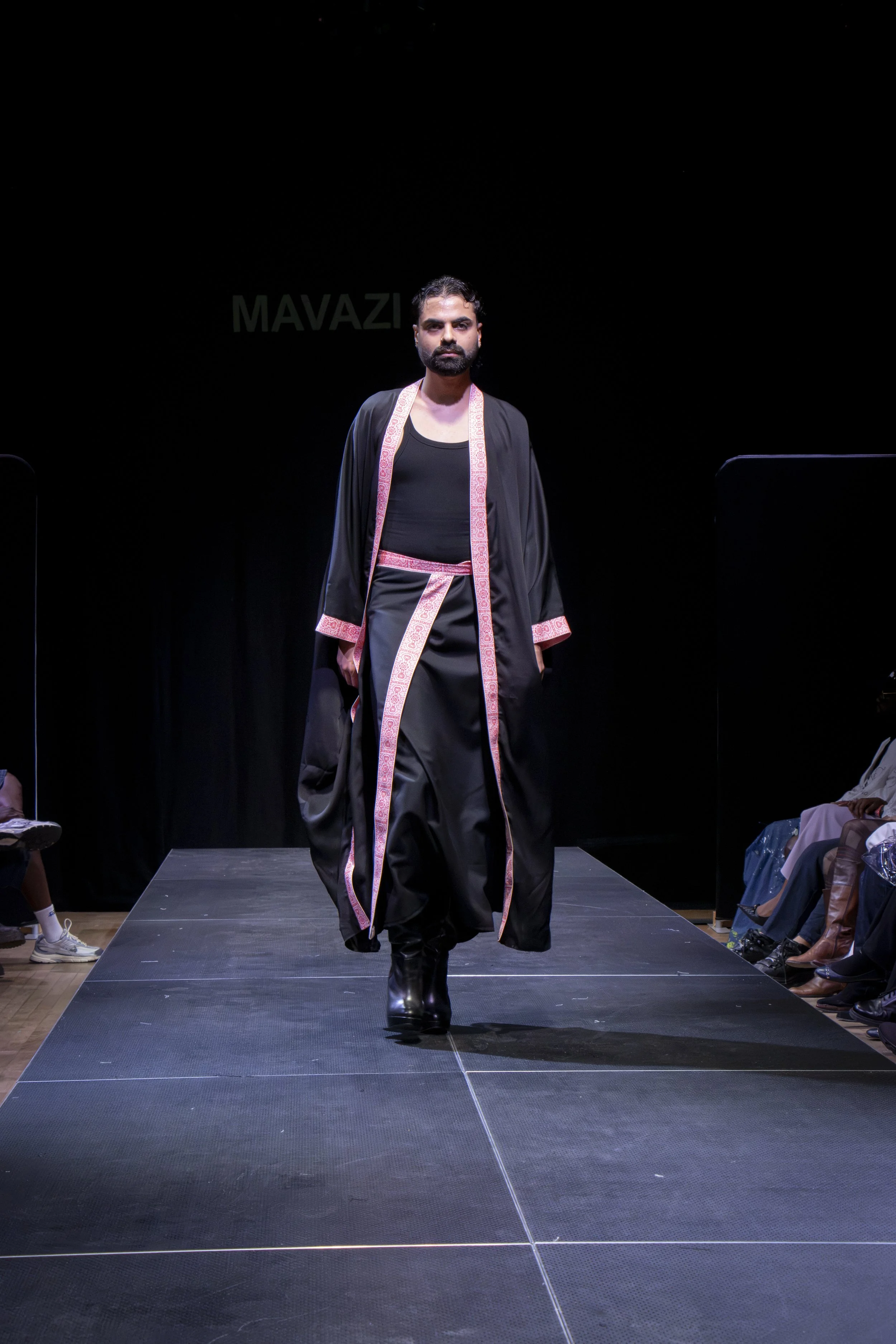 SD_Runway-117.JPEG