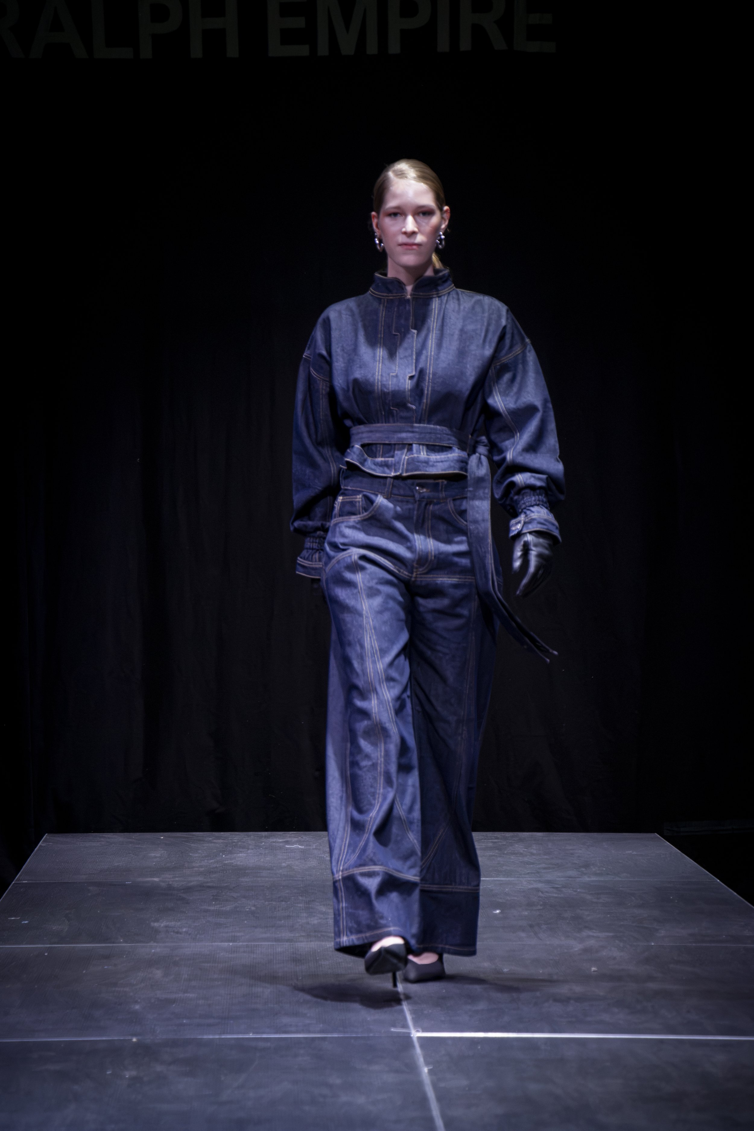 SD_Runway-28.JPEG