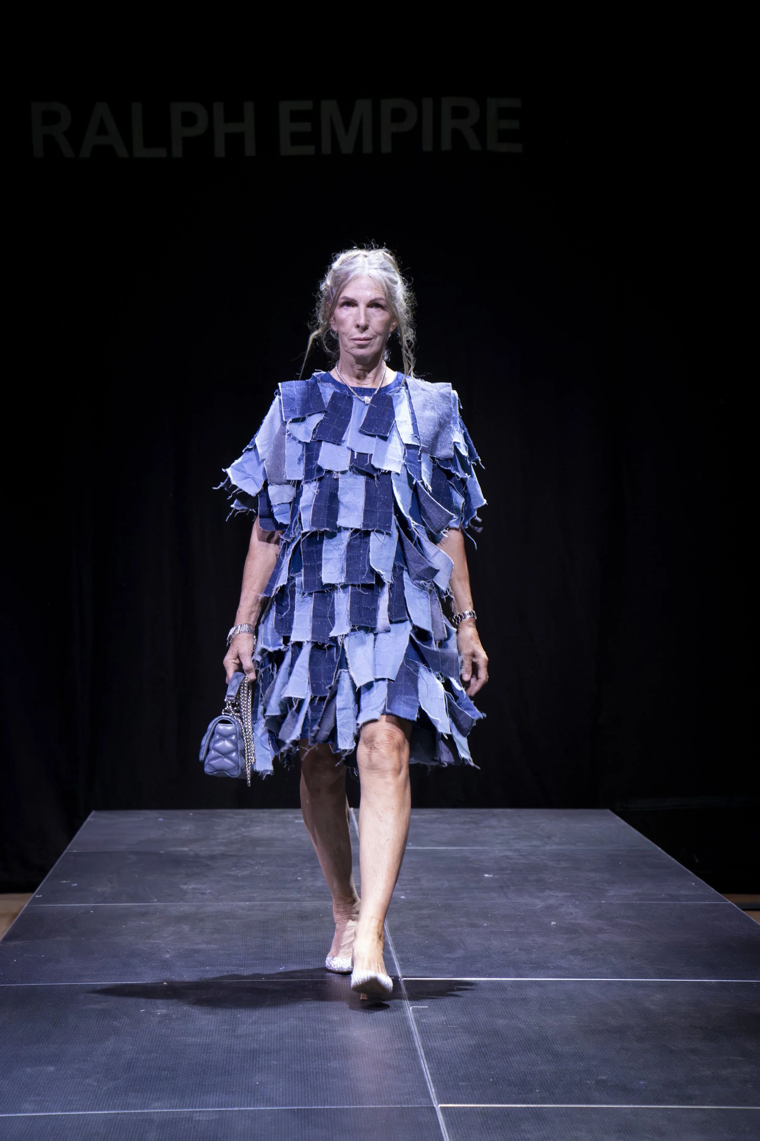 SD_Runway-27.JPEG