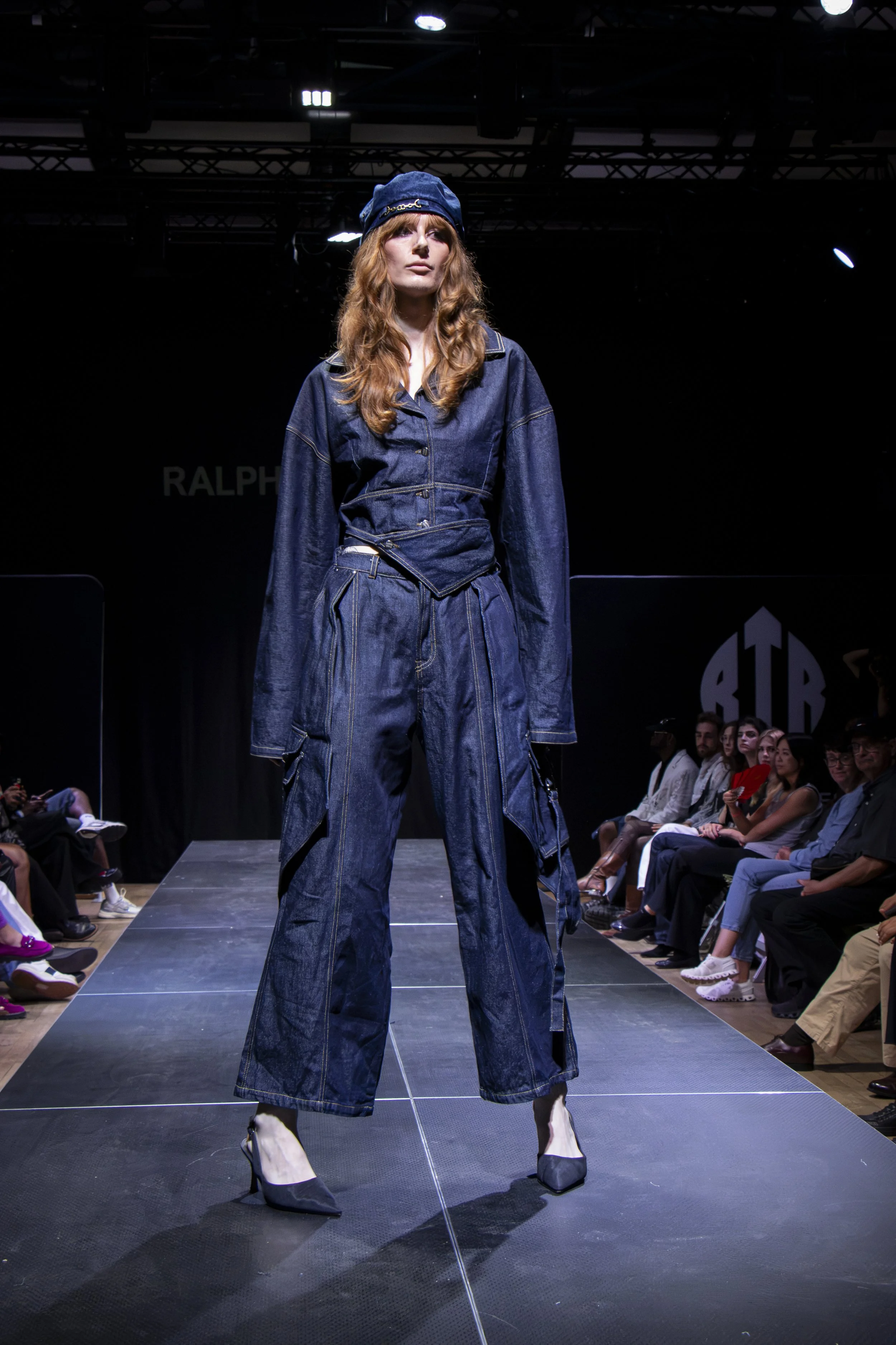 SD_Runway-37.JPEG