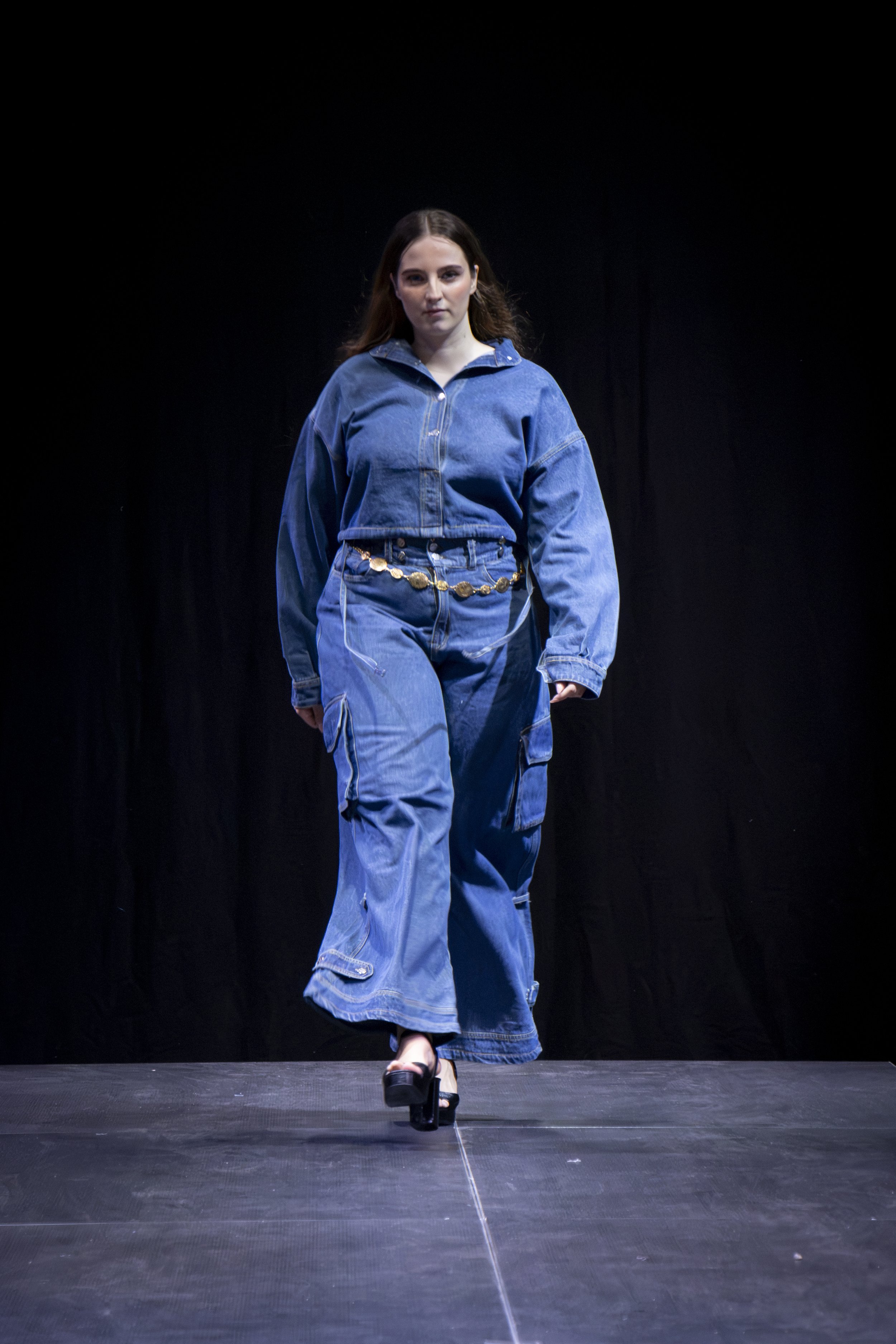 SD_Runway-42.JPEG
