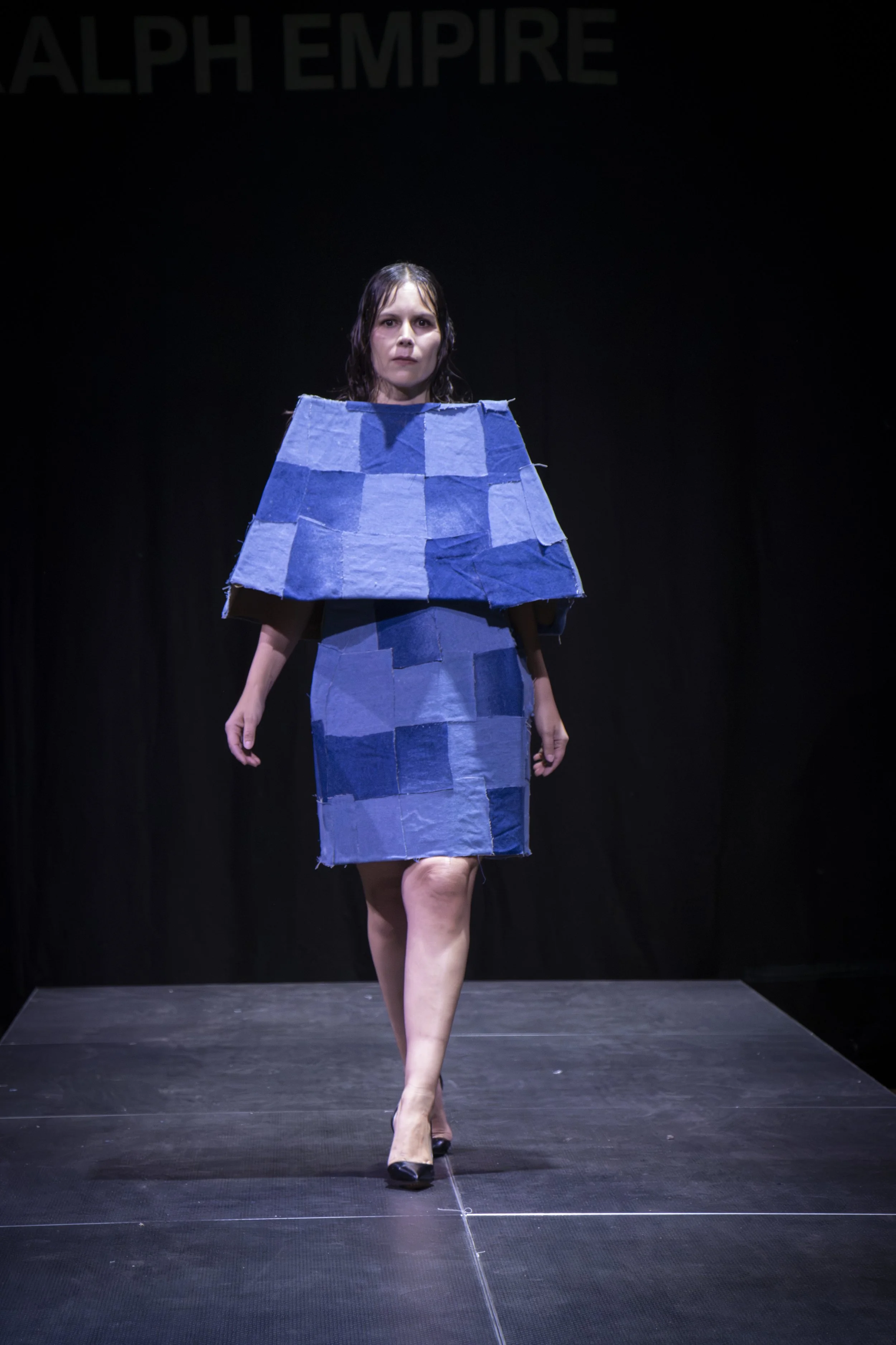 SD_Runway-32.JPEG