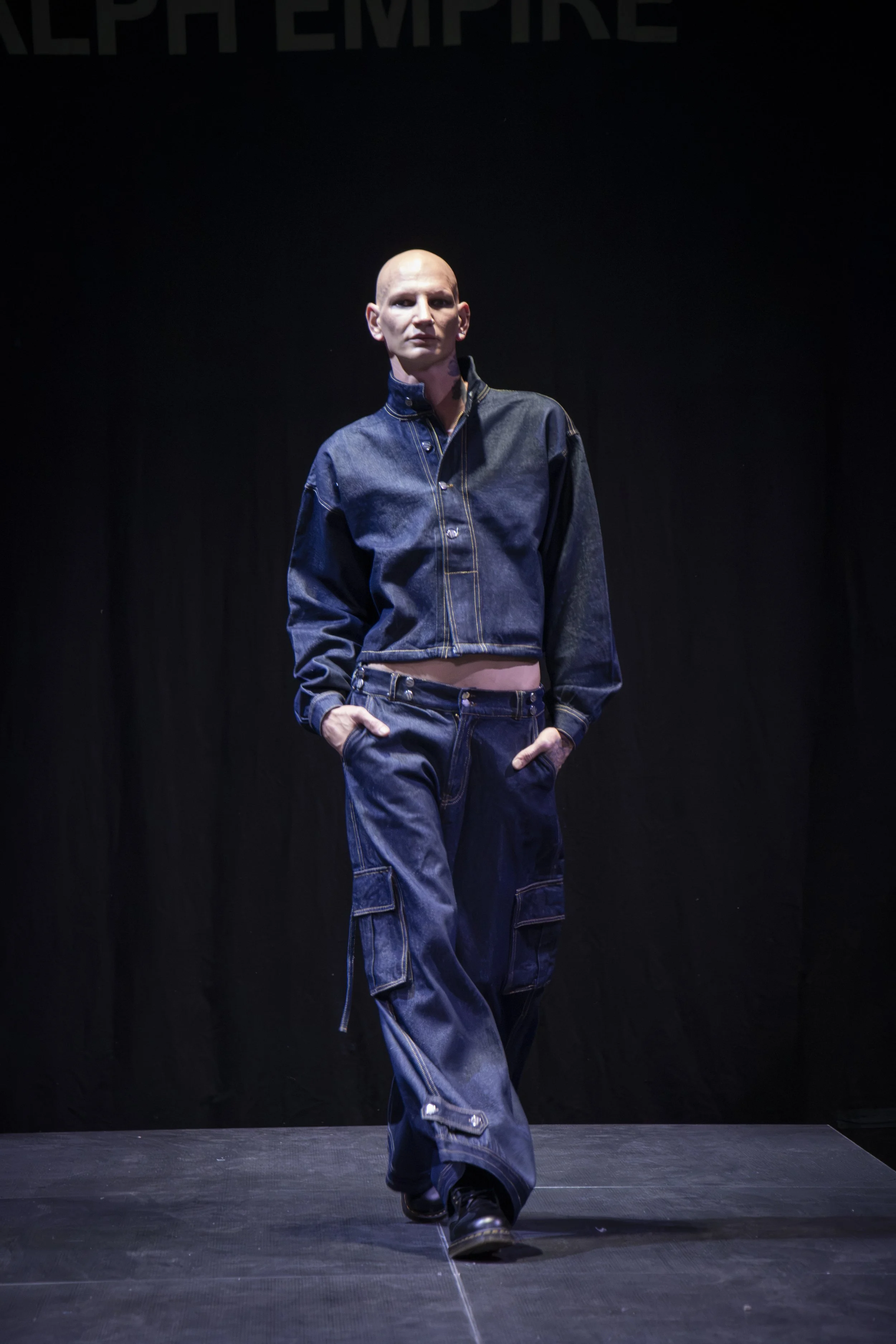 SD_Runway-34.JPEG