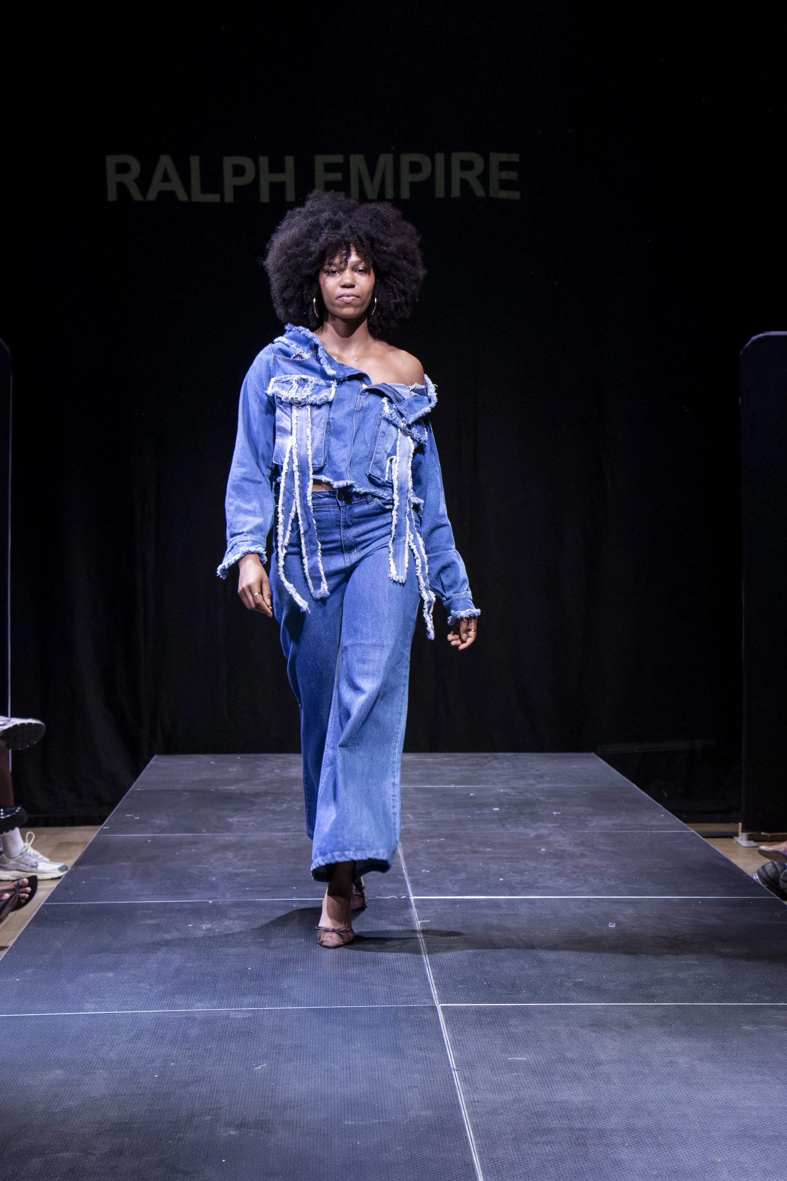 SD_Runway-18.JPEG