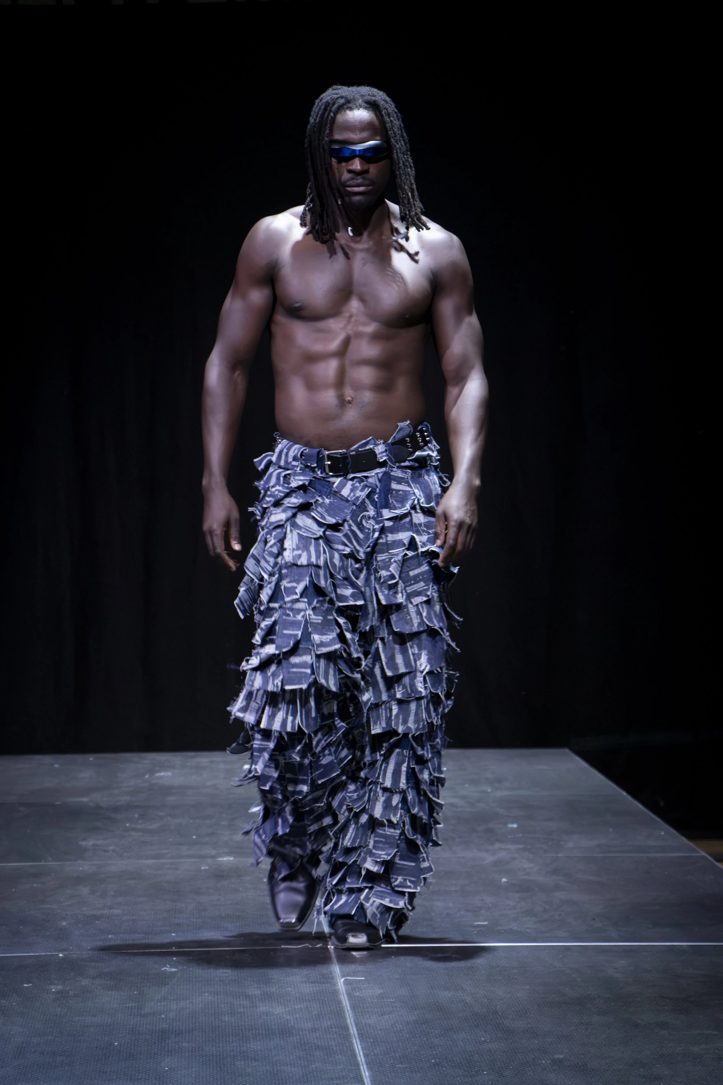 SD_Runway-13.JPEG