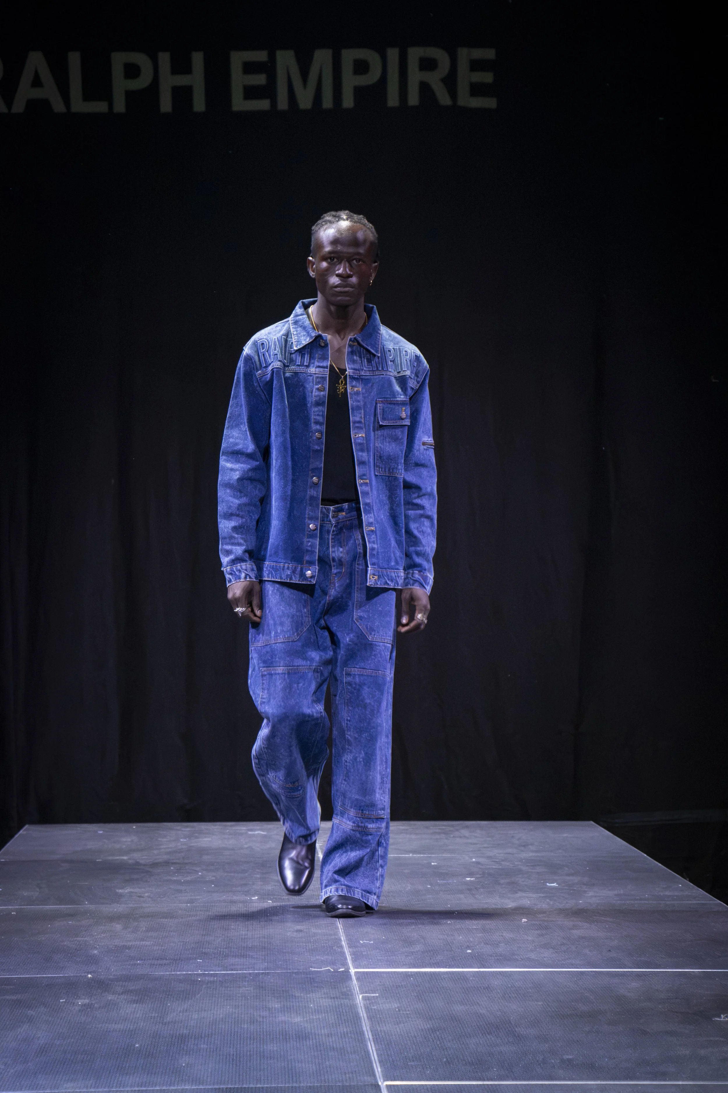 SD_Runway-22.JPEG