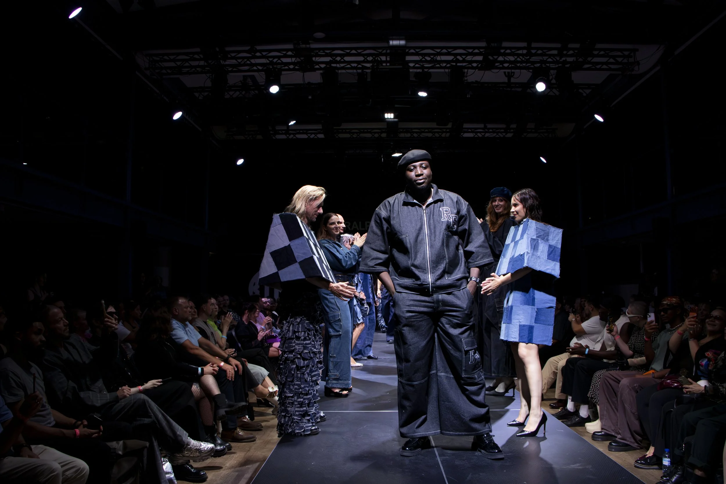 SD_Runway-4.JPEG