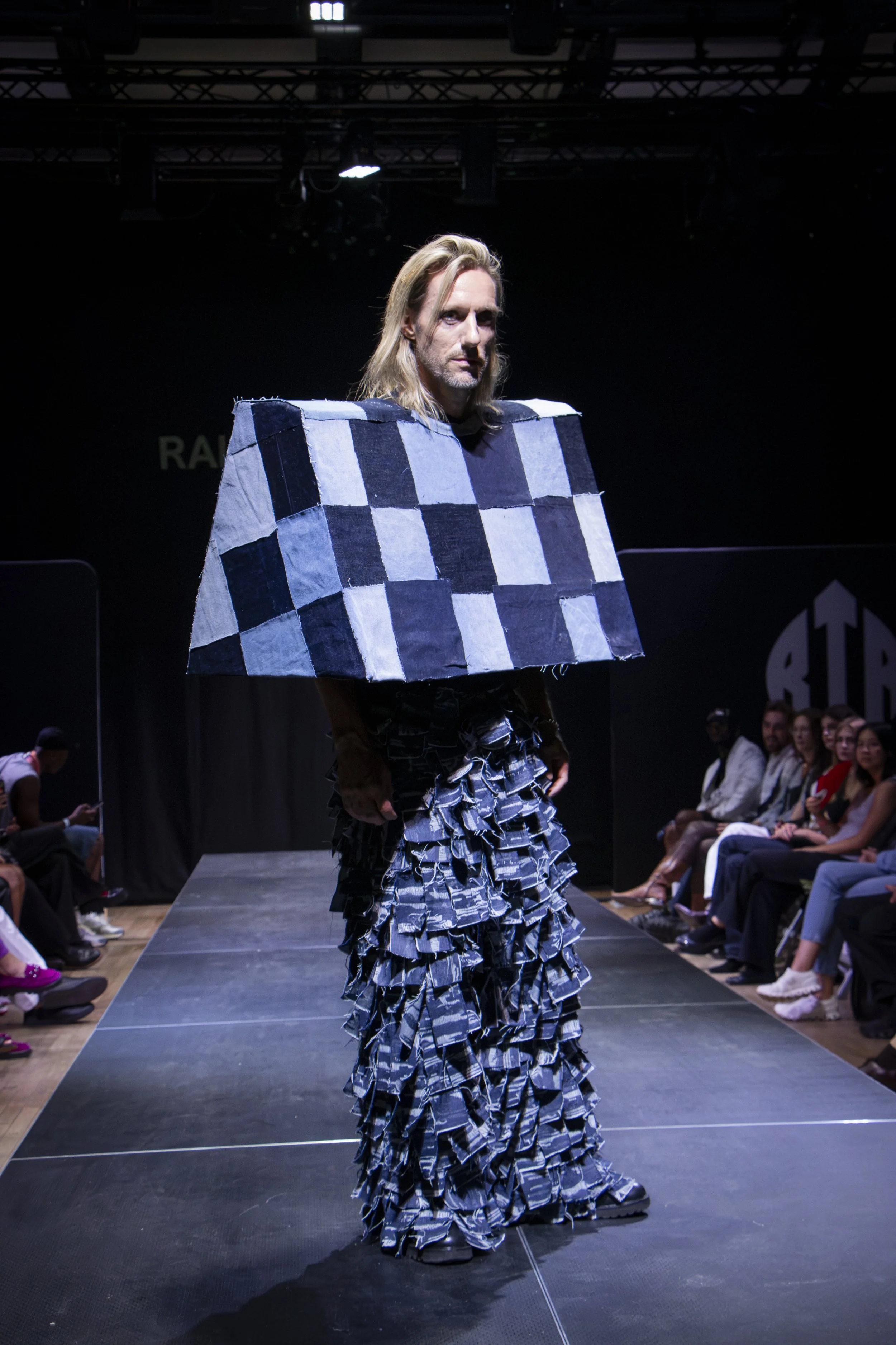 SD_Runway-35.JPEG