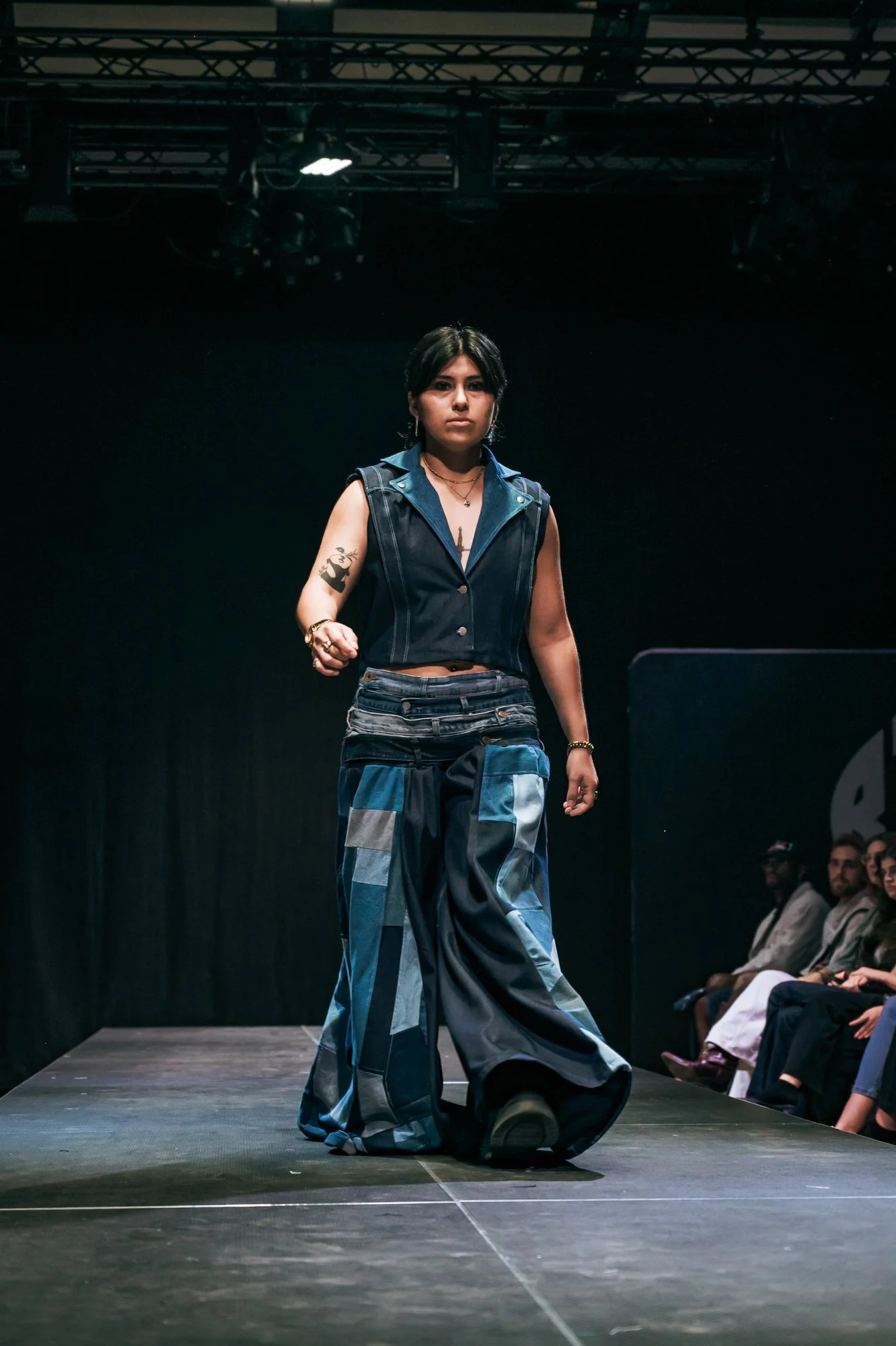 Elvina Kulinicenko for RTR Fashion Show - Edition III - Crossing Identities-464.JPEG
