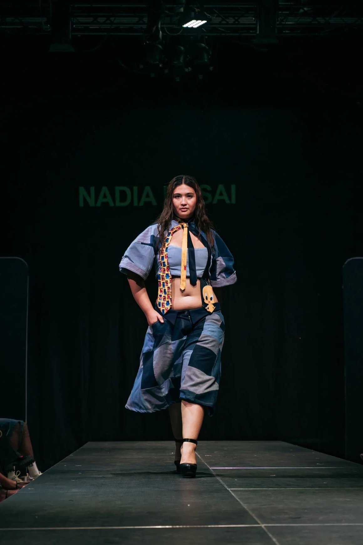 Elvina+Kulinicenko+for+RTR+Fashion+Show+-+Edition+III+-+Crossing+Identities-457.jpg