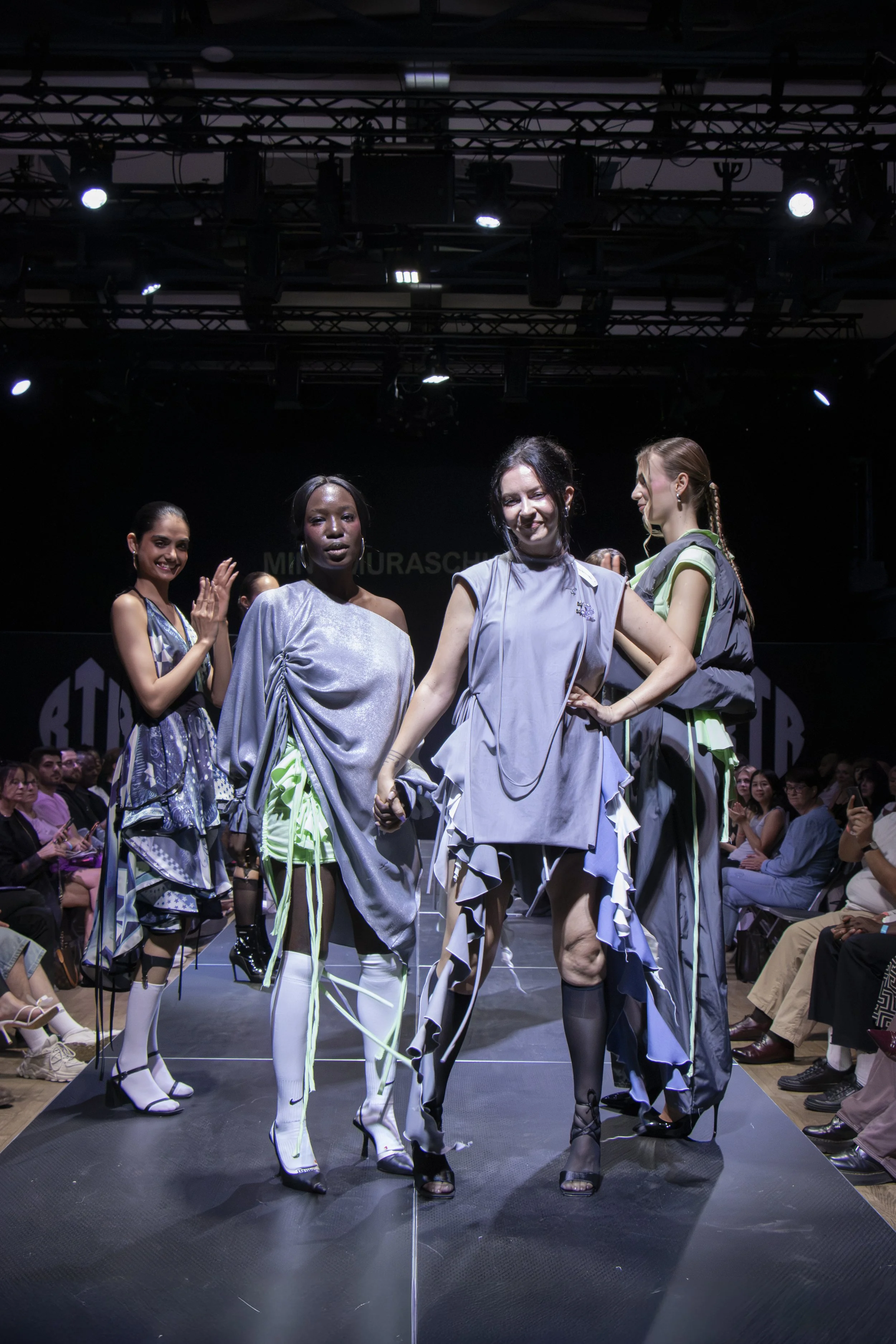 SD_Runway-44.JPEG