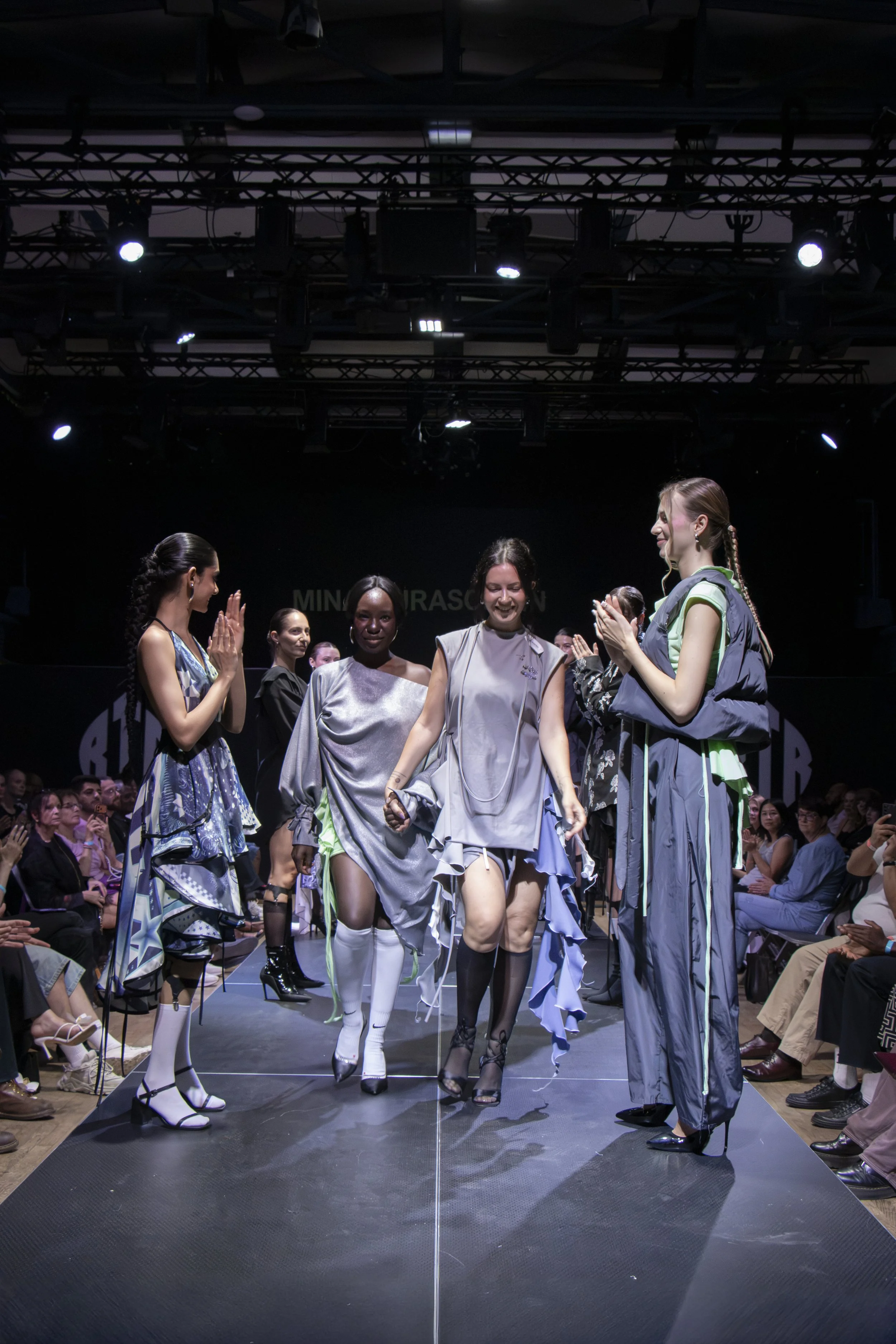 SD_Runway-45.JPEG