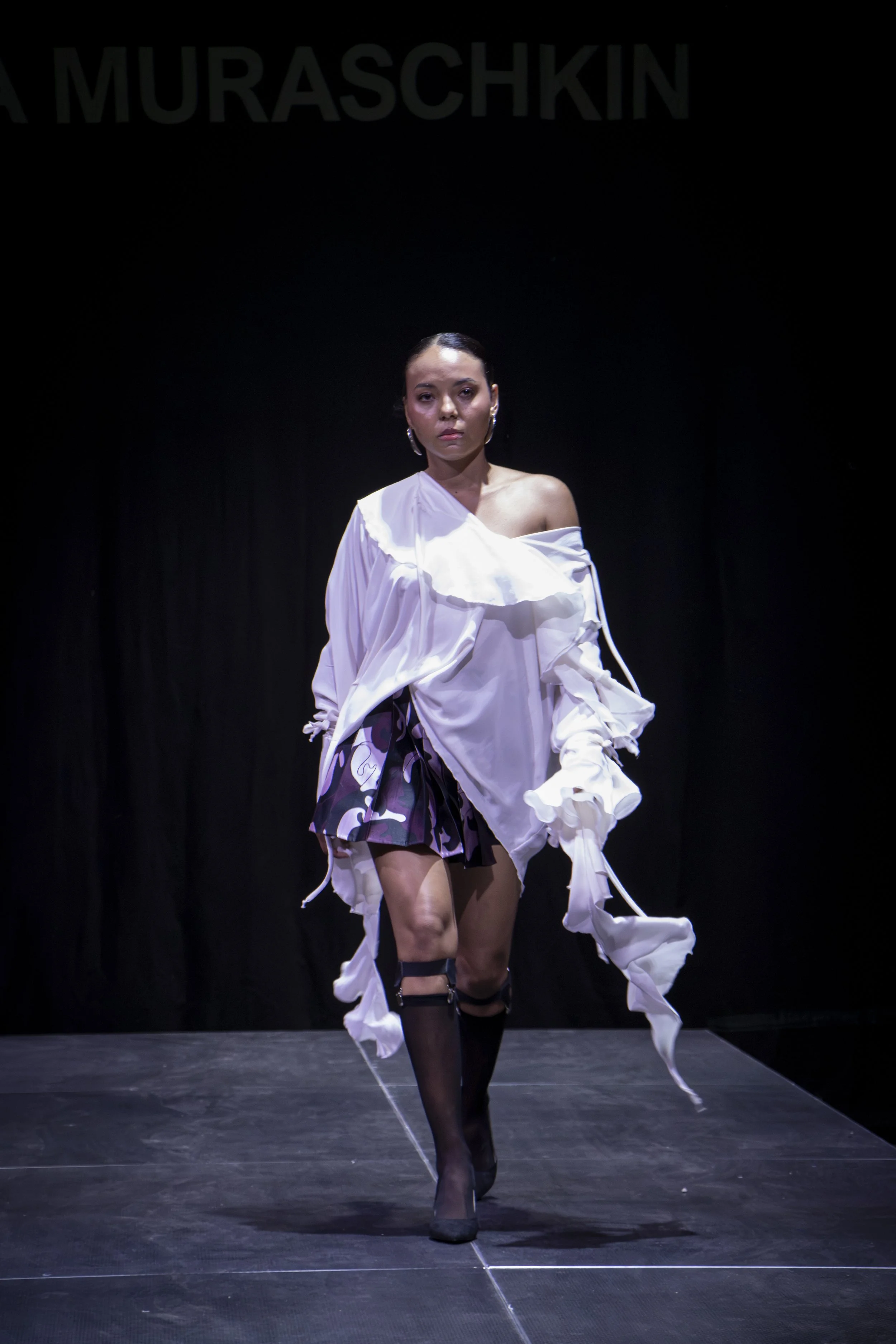 SD_Runway-49.JPEG