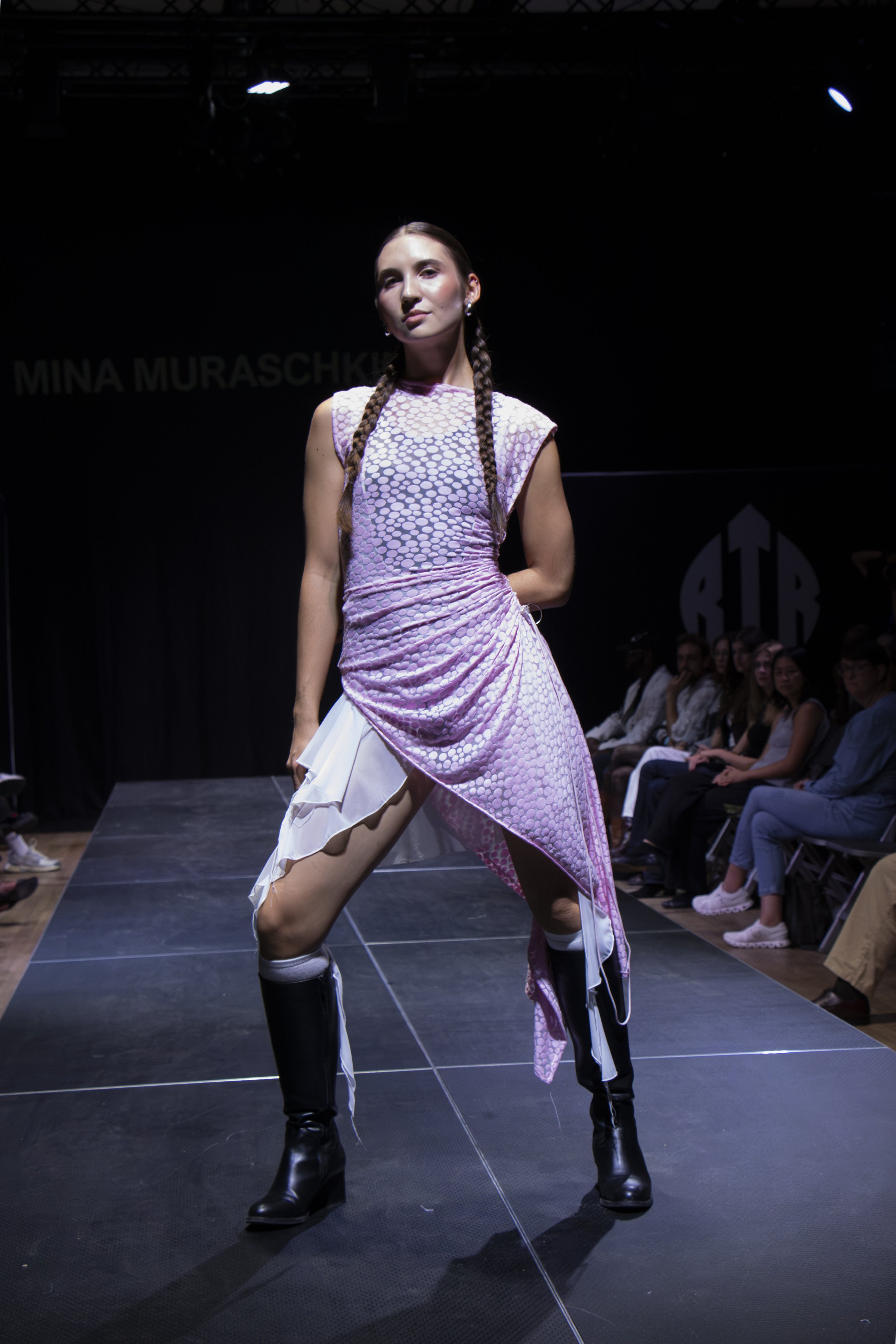 SD_Runway-51.JPEG