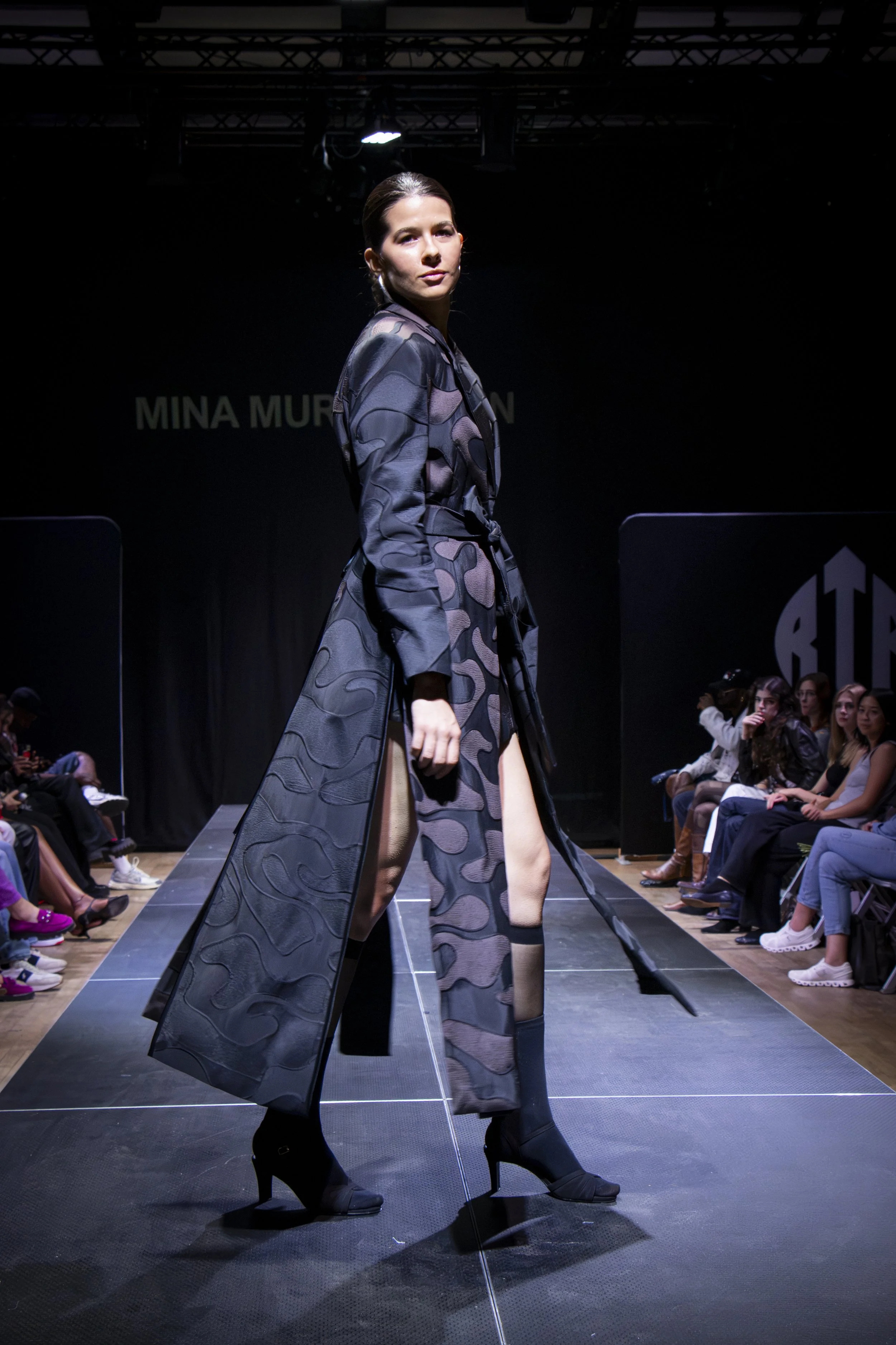 SD_Runway-53.JPEG