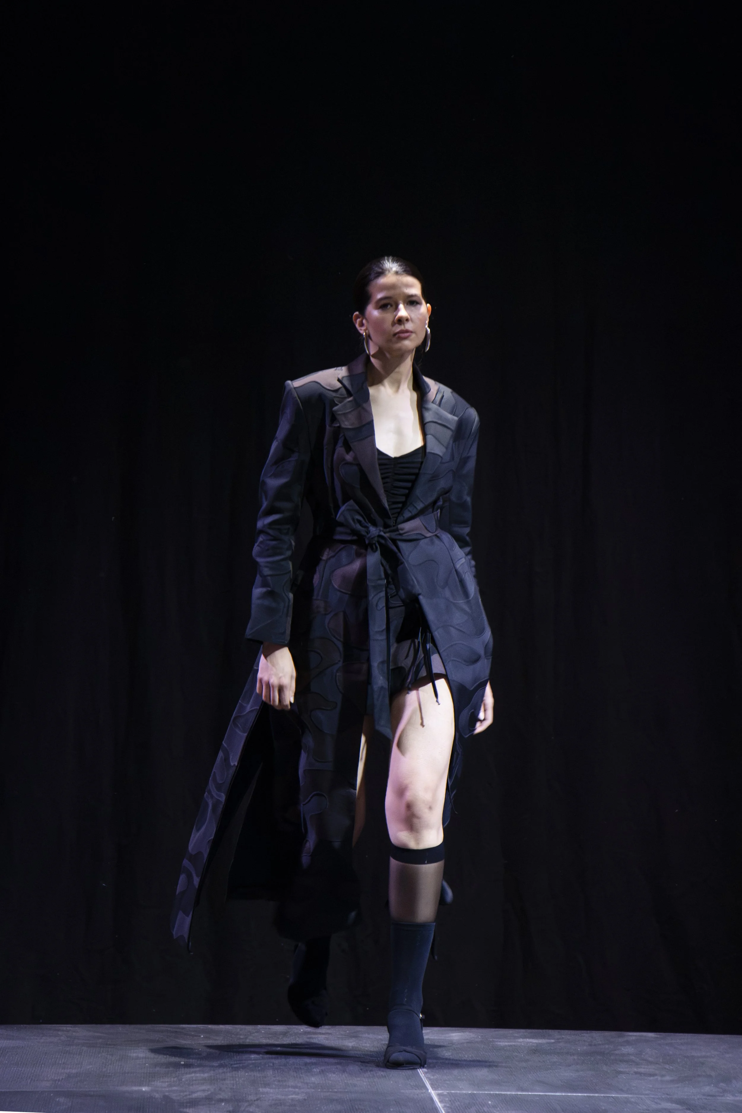 SD_Runway-55.JPEG