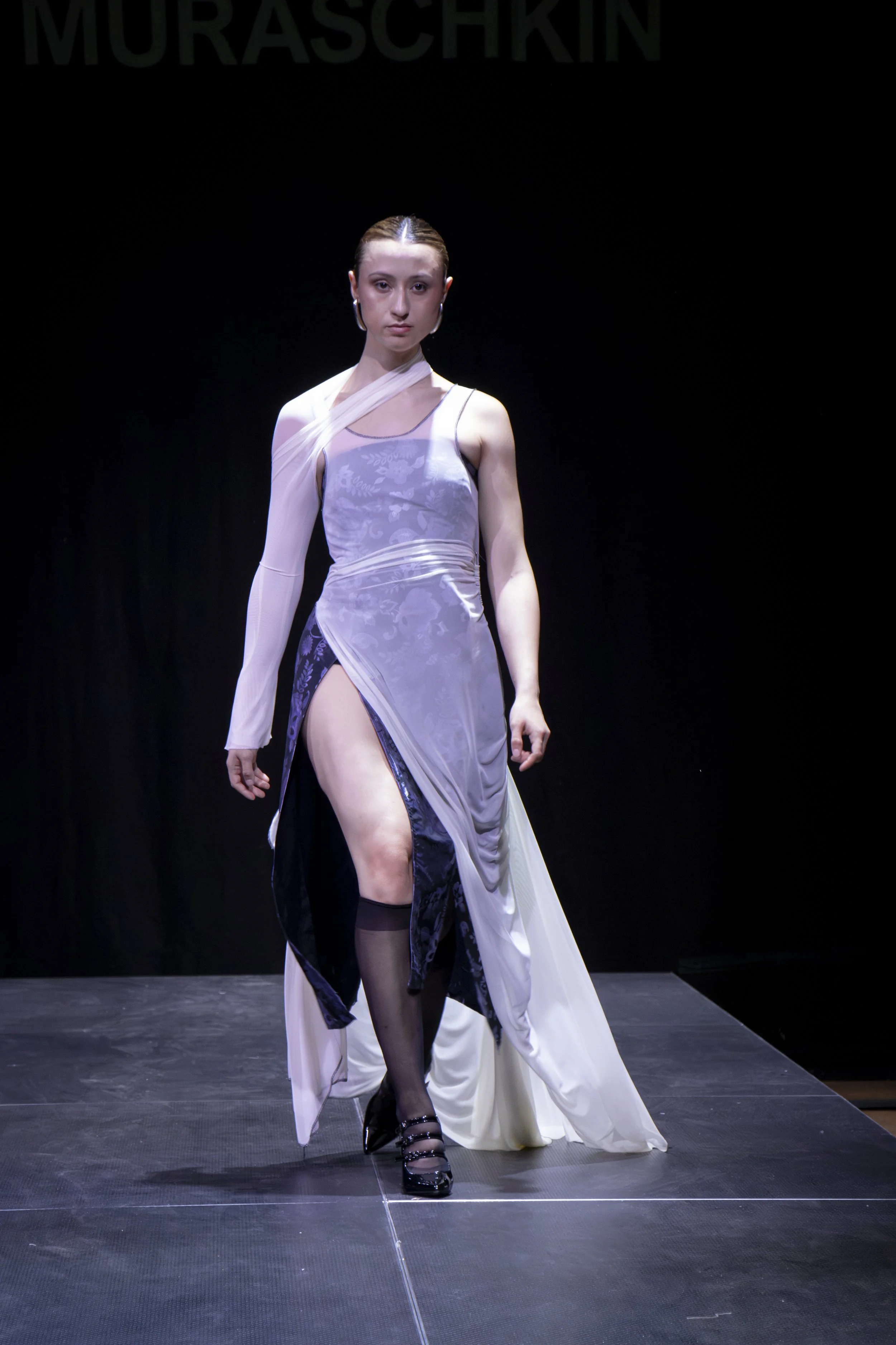 SD_Runway-57.JPEG