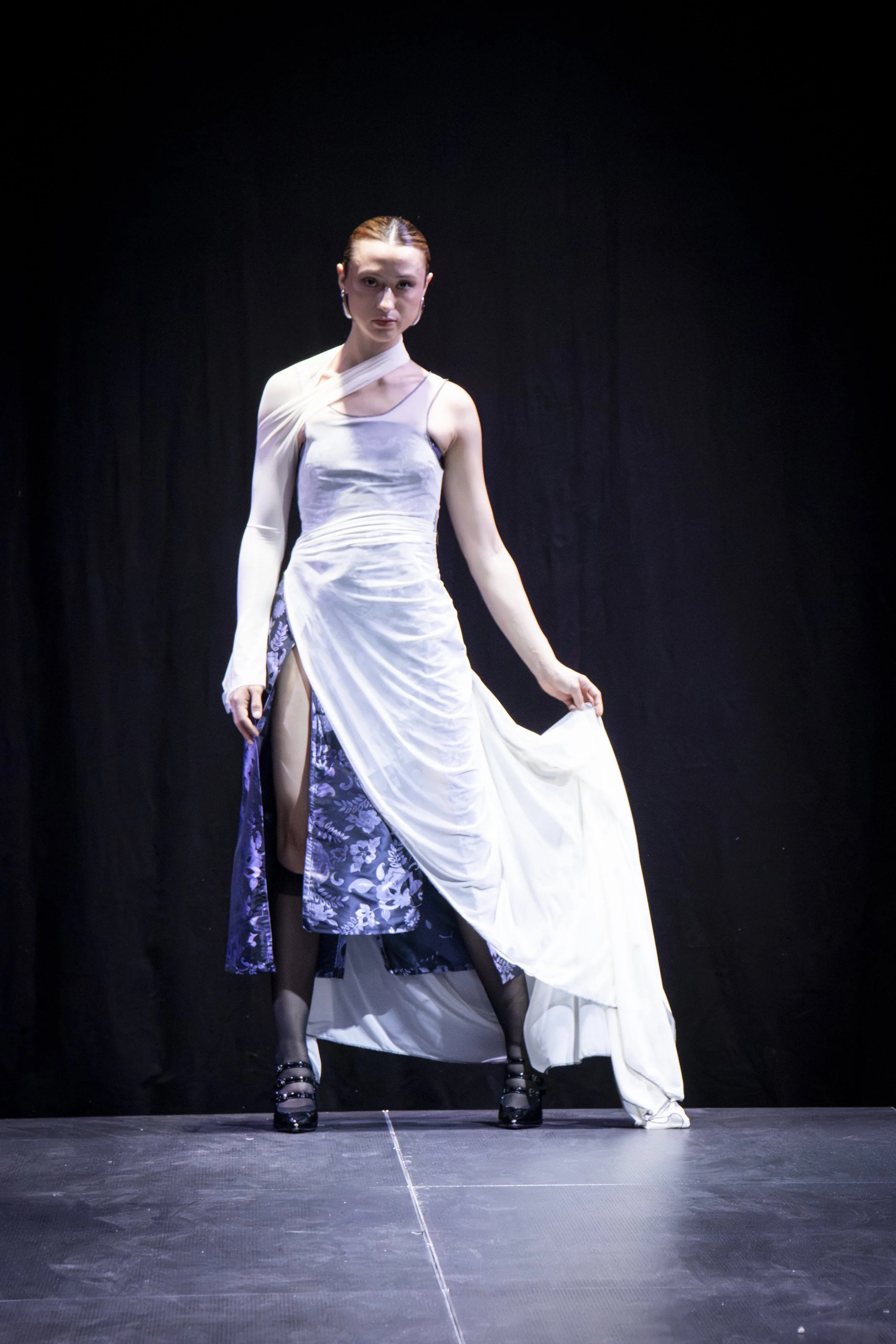 SD_Runway-58.JPEG
