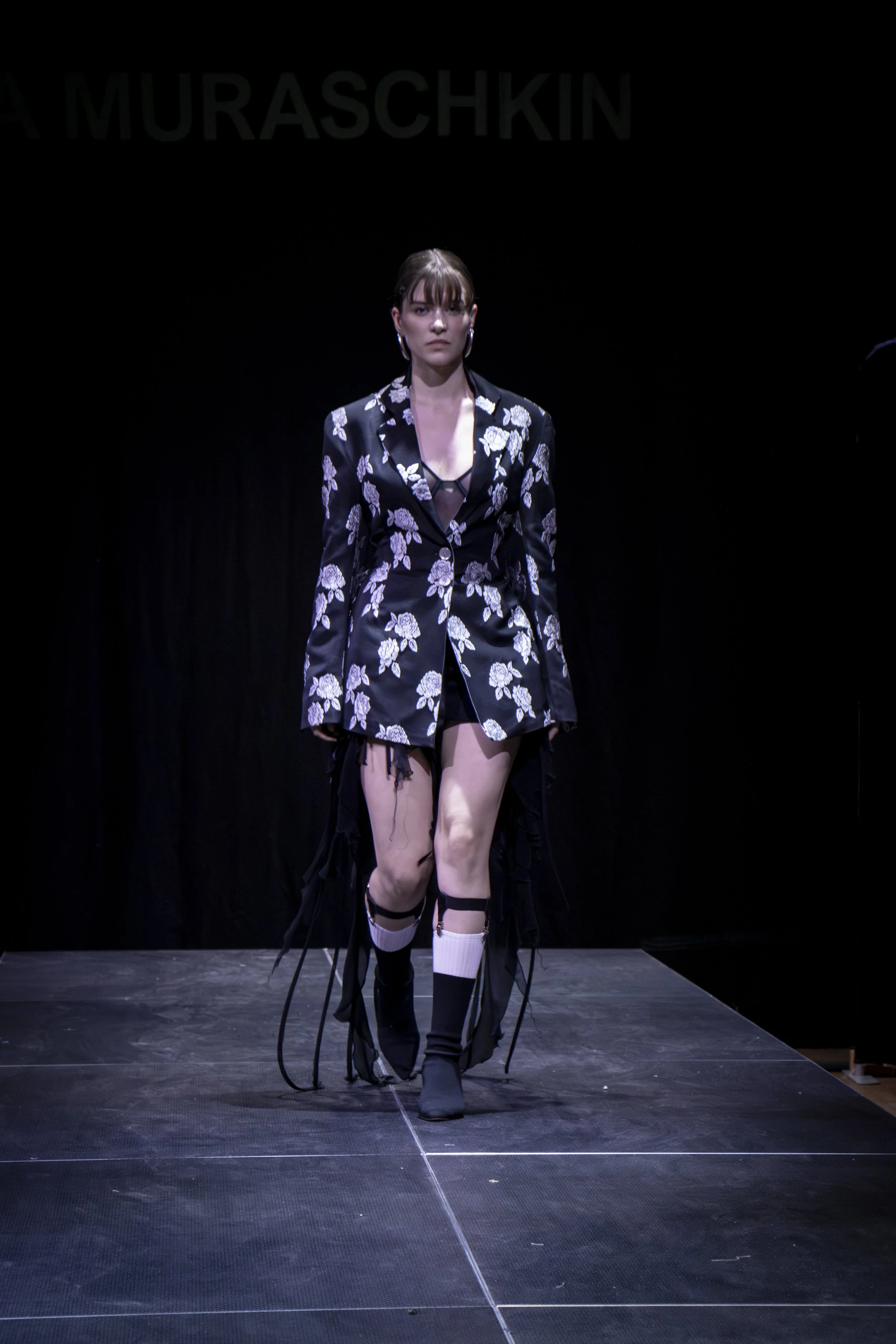 SD_Runway-59.JPEG