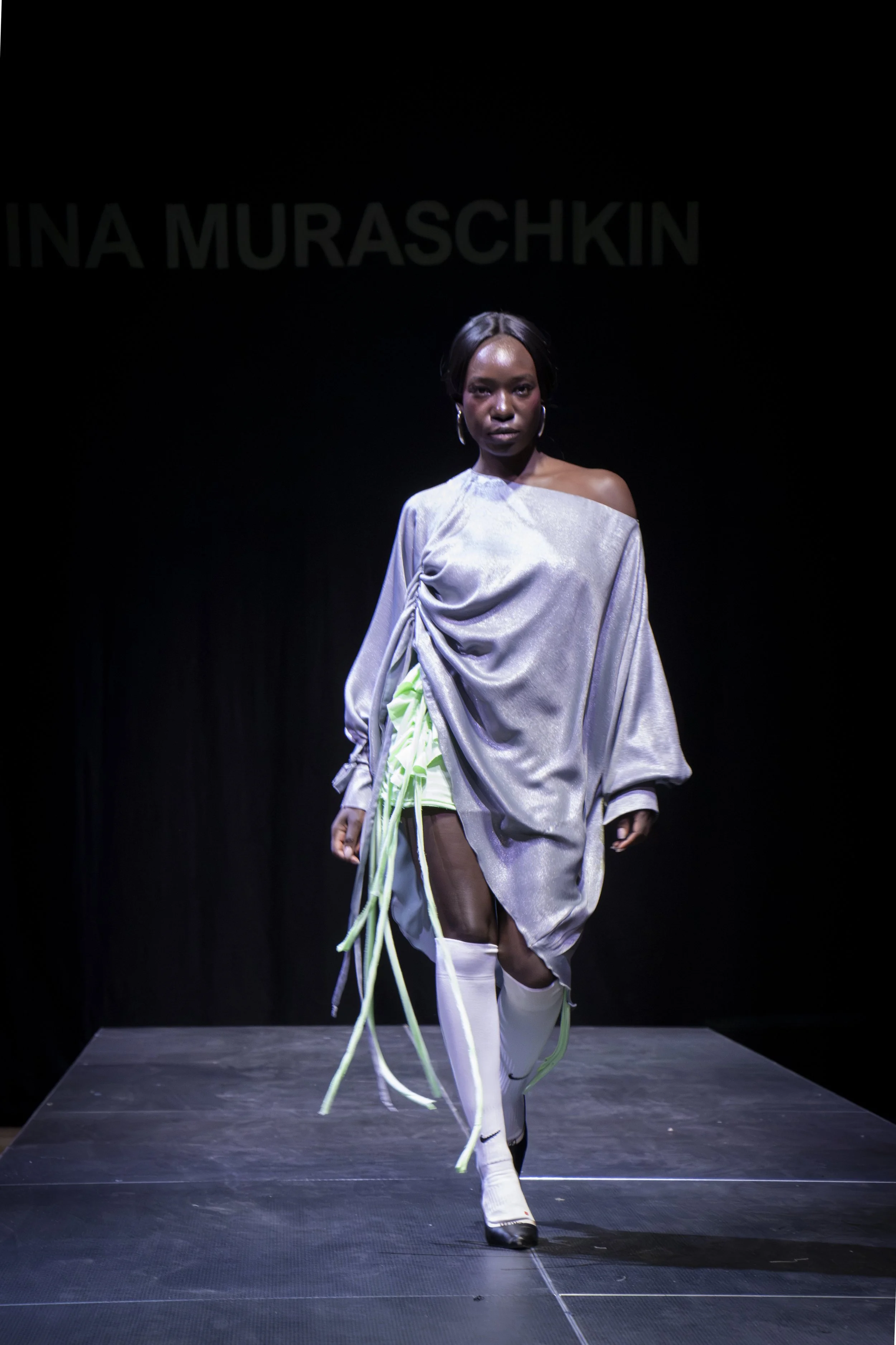 SD_Runway-62.JPEG