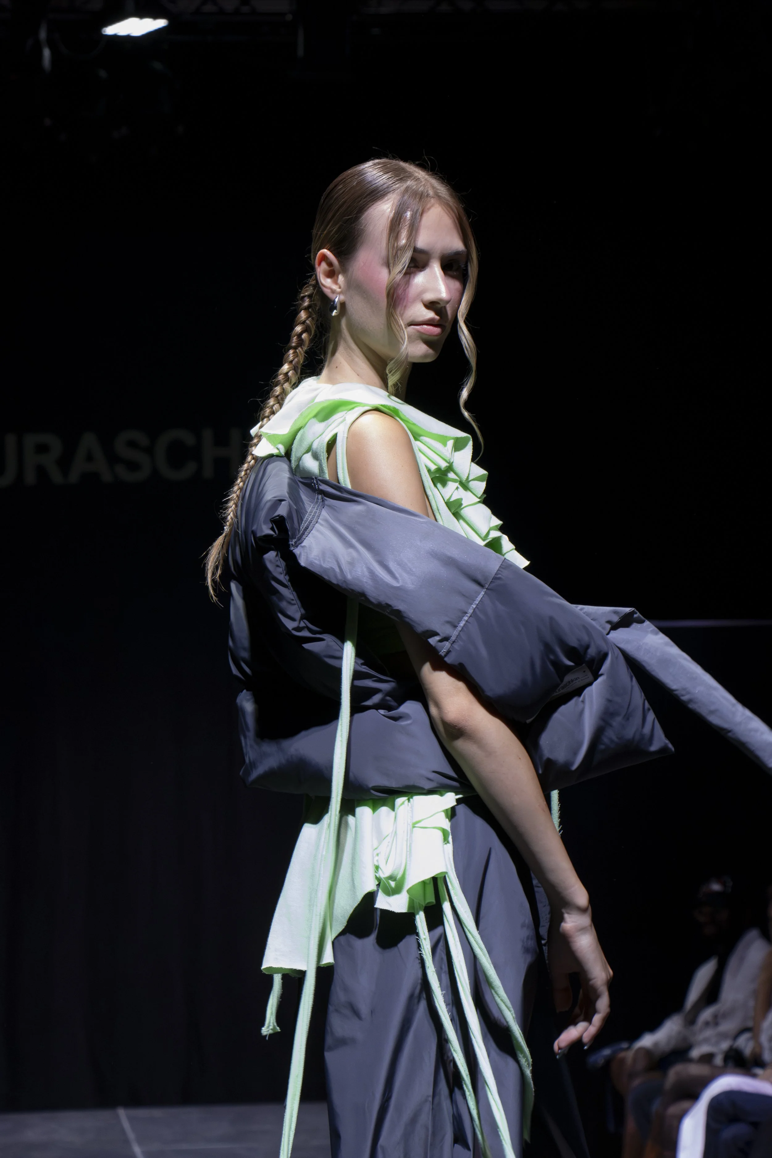 SD_Runway-66.JPEG