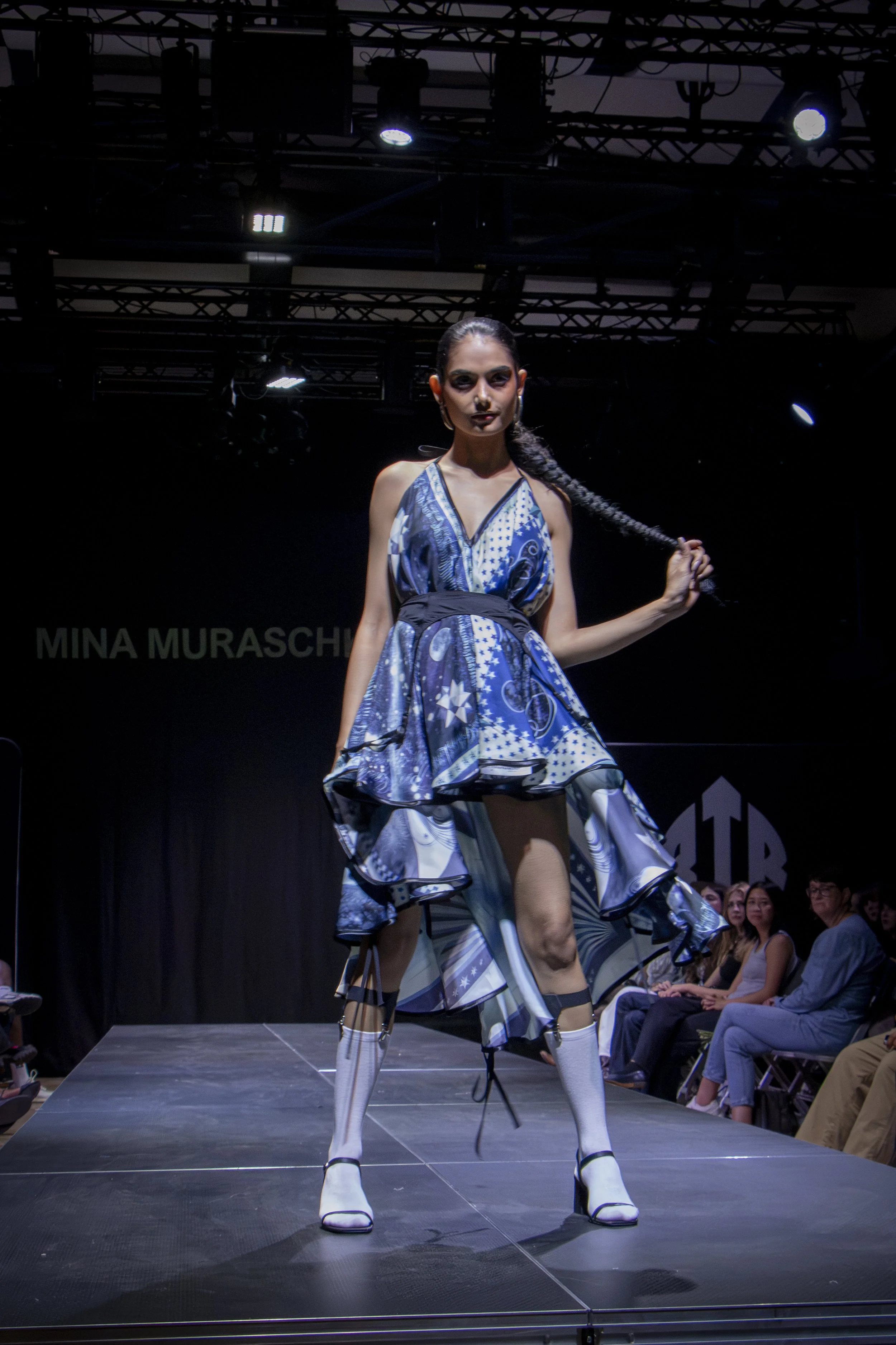 SD_Runway-70.JPEG
