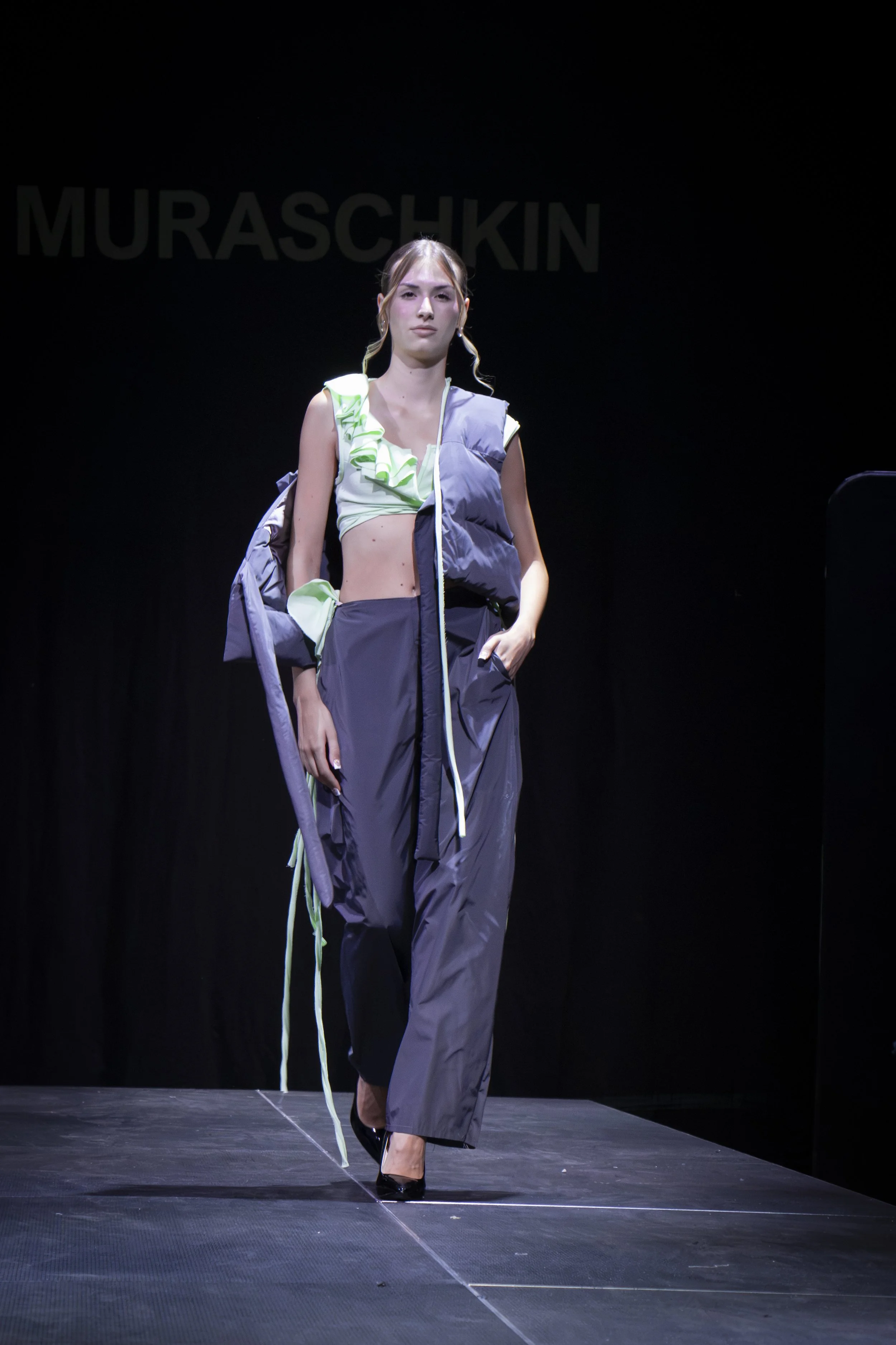 SD_Runway-67.JPEG