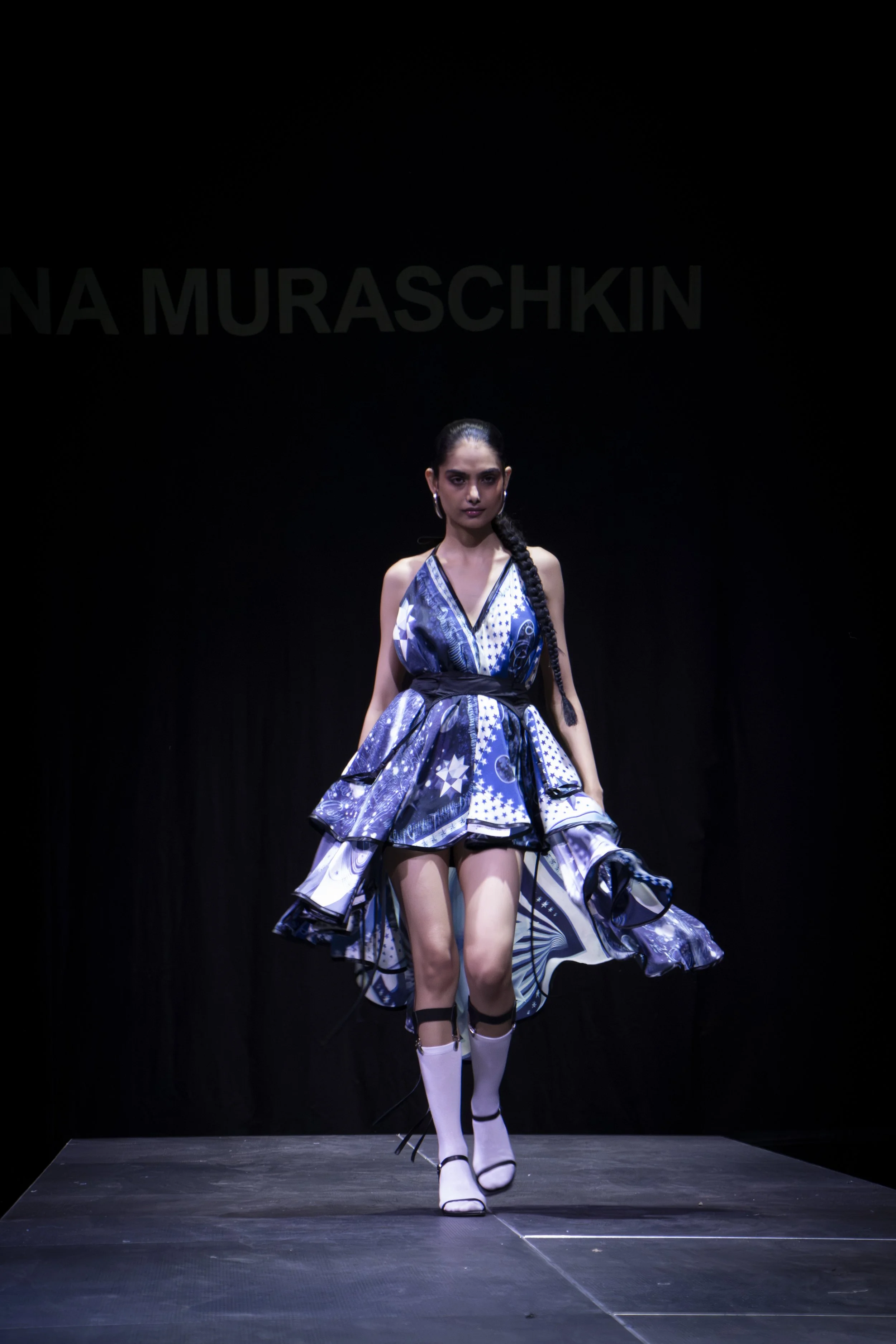 SD_Runway-71.JPEG