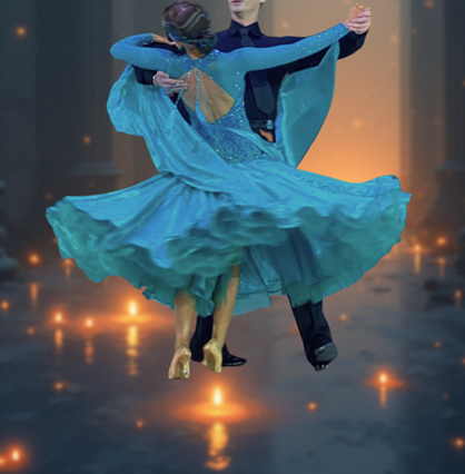 Improvers Fantasy Course Photo 4.png