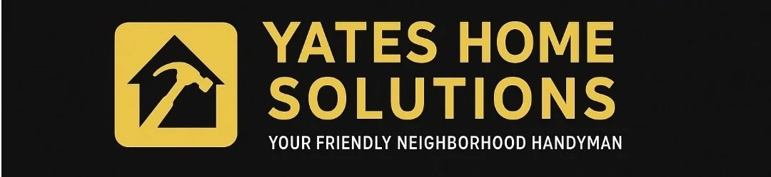 Yates Home Solutions