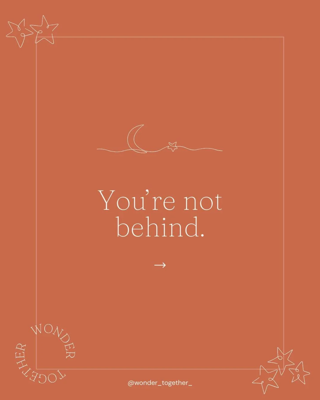 I think many parents quietly worry they are not doing enough.

As a science teacher, I saw how quickly curiosity could narrow when learning became something to manage instead of something to notice. As a mom, I am far less interested in adding more a